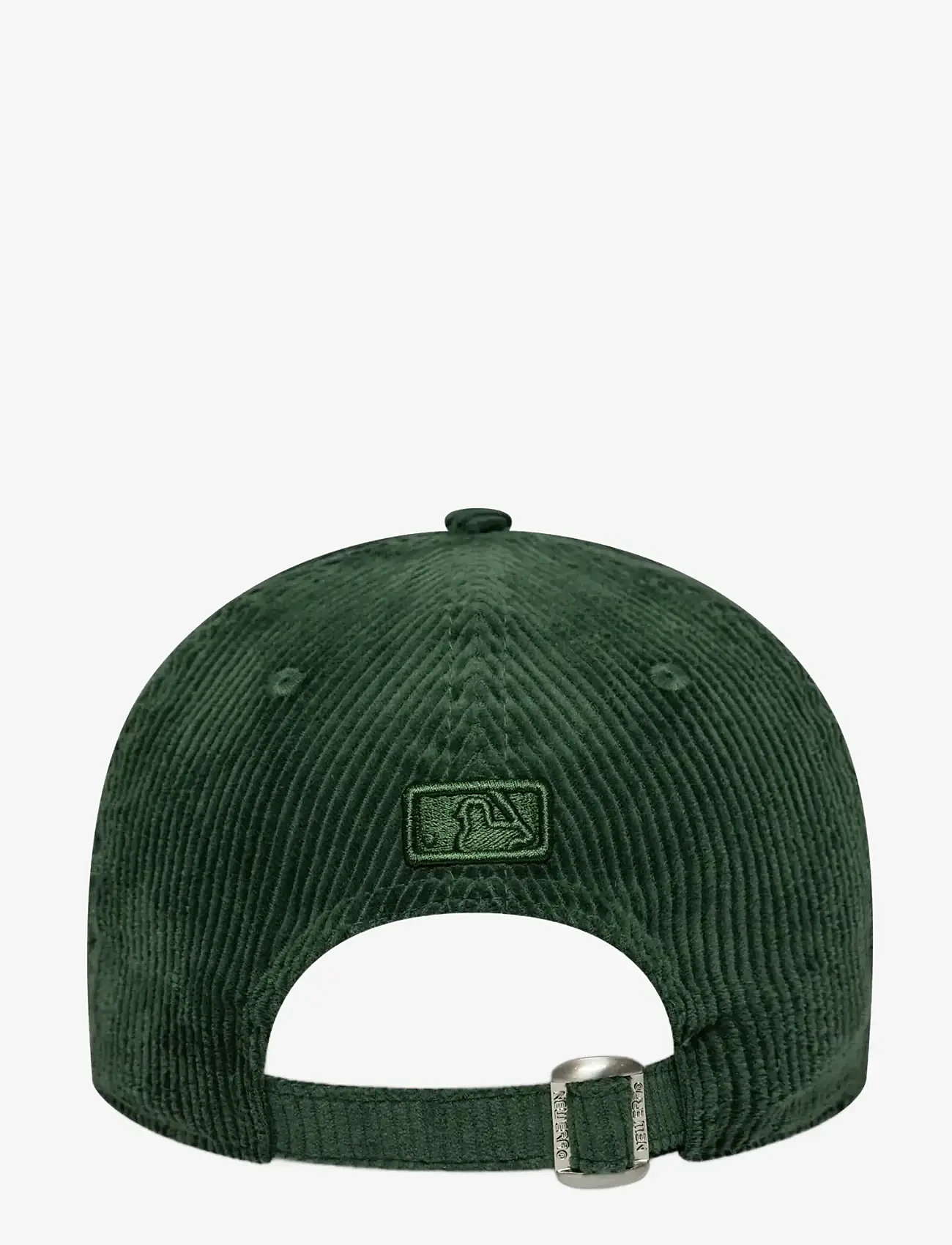 New Era - CORD 9FORTY MC NEYYAN - caps - cig - 3