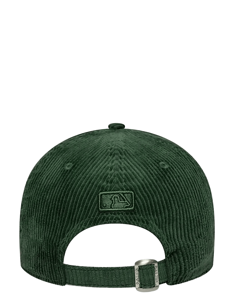 New Era - CORD 9FORTY MC NEYYAN - caps - cig - 3