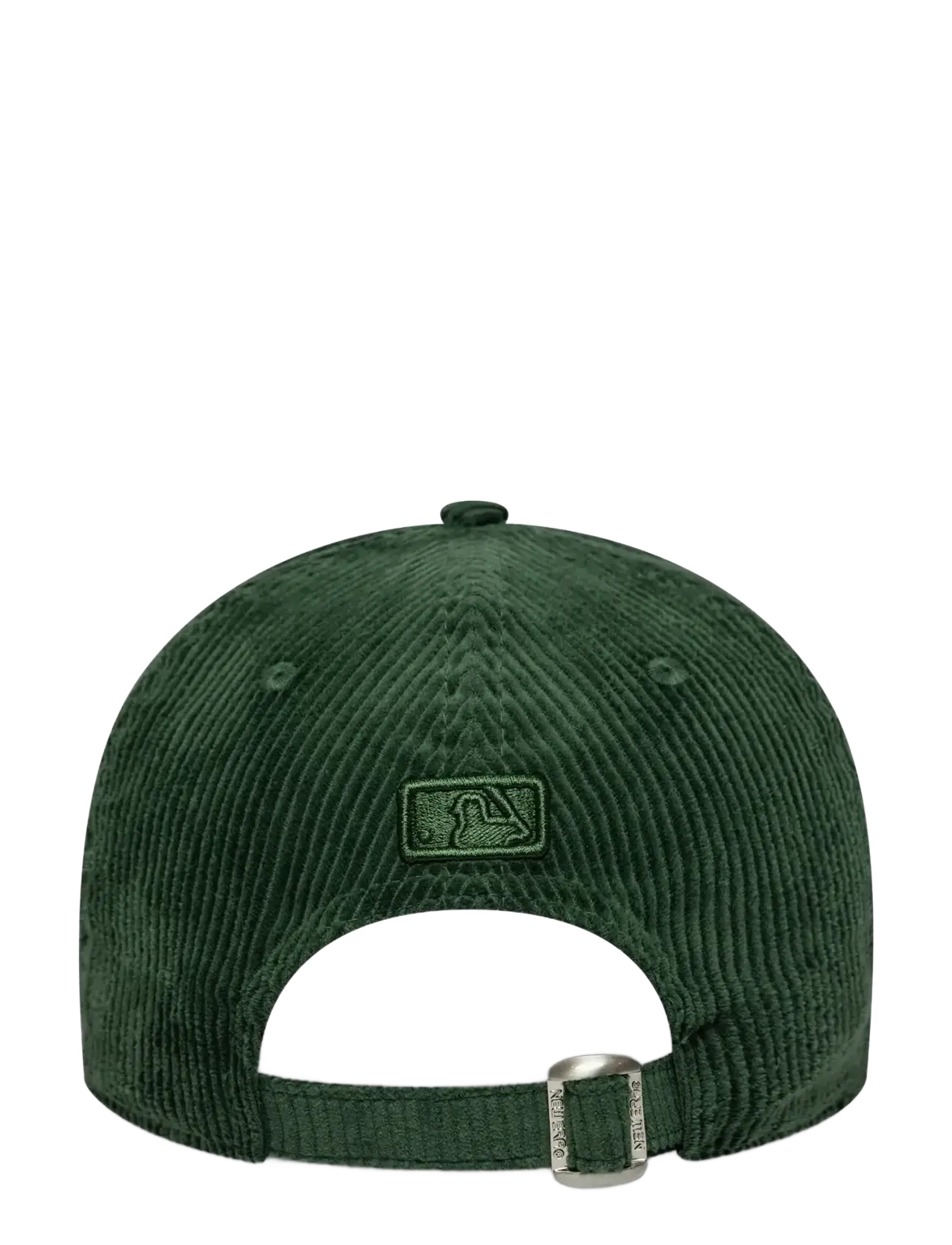 New Era - CORD 9FORTY MC NEYYAN - nokamütsid - cig - 3
