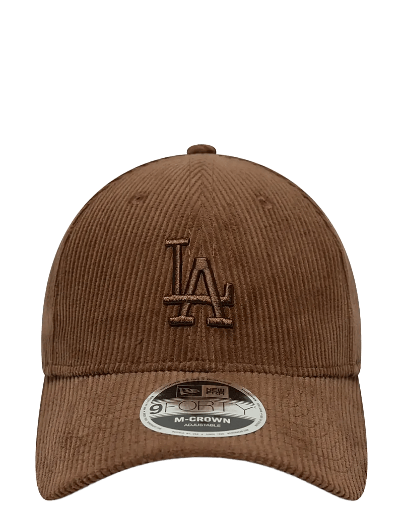 New Era - CORD 9FORTY MC LOSDOD - kepsar - chs - 1