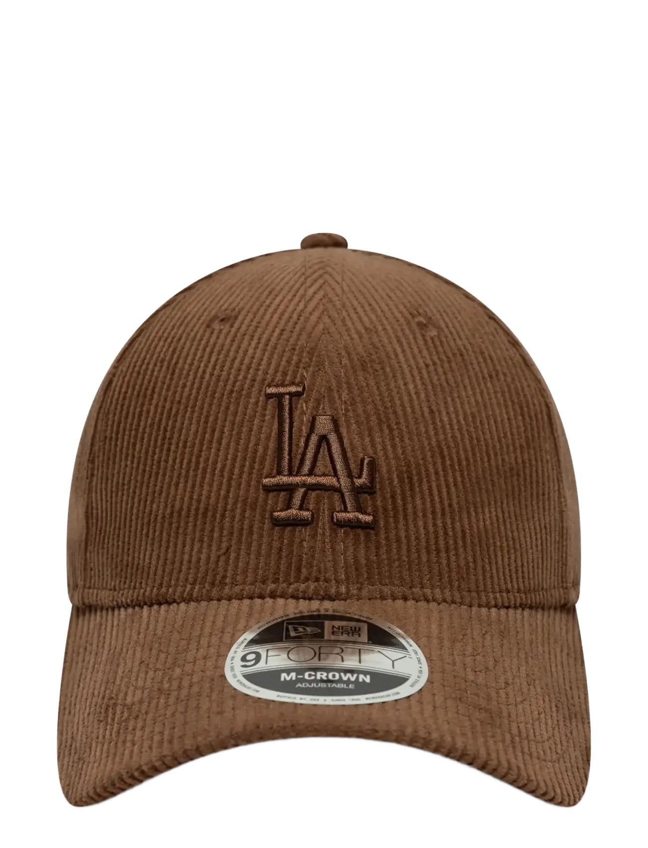 New Era - CORD 9FORTY MC LOSDOD - nokamütsid - chs - 1