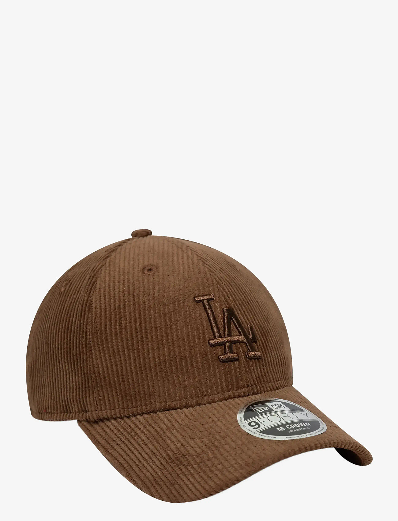New Era - CORD 9FORTY MC LOSDOD - kepsar - chs - 2