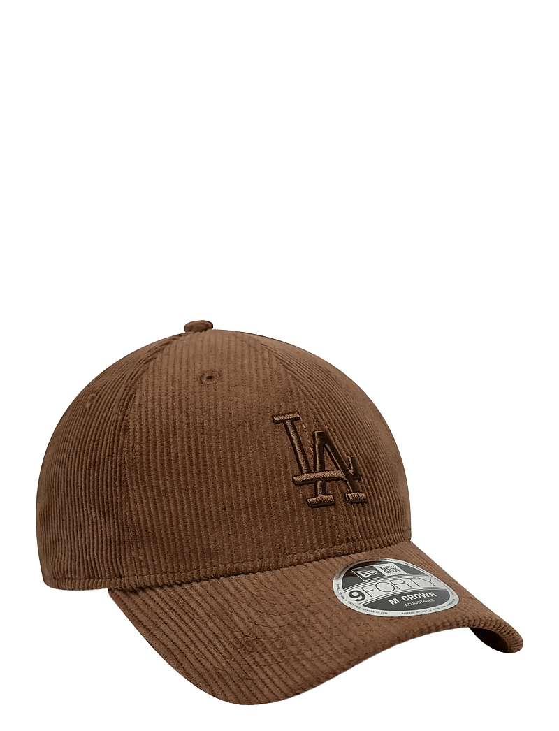 New Era - CORD 9FORTY MC LOSDOD - kepsar - chs - 2