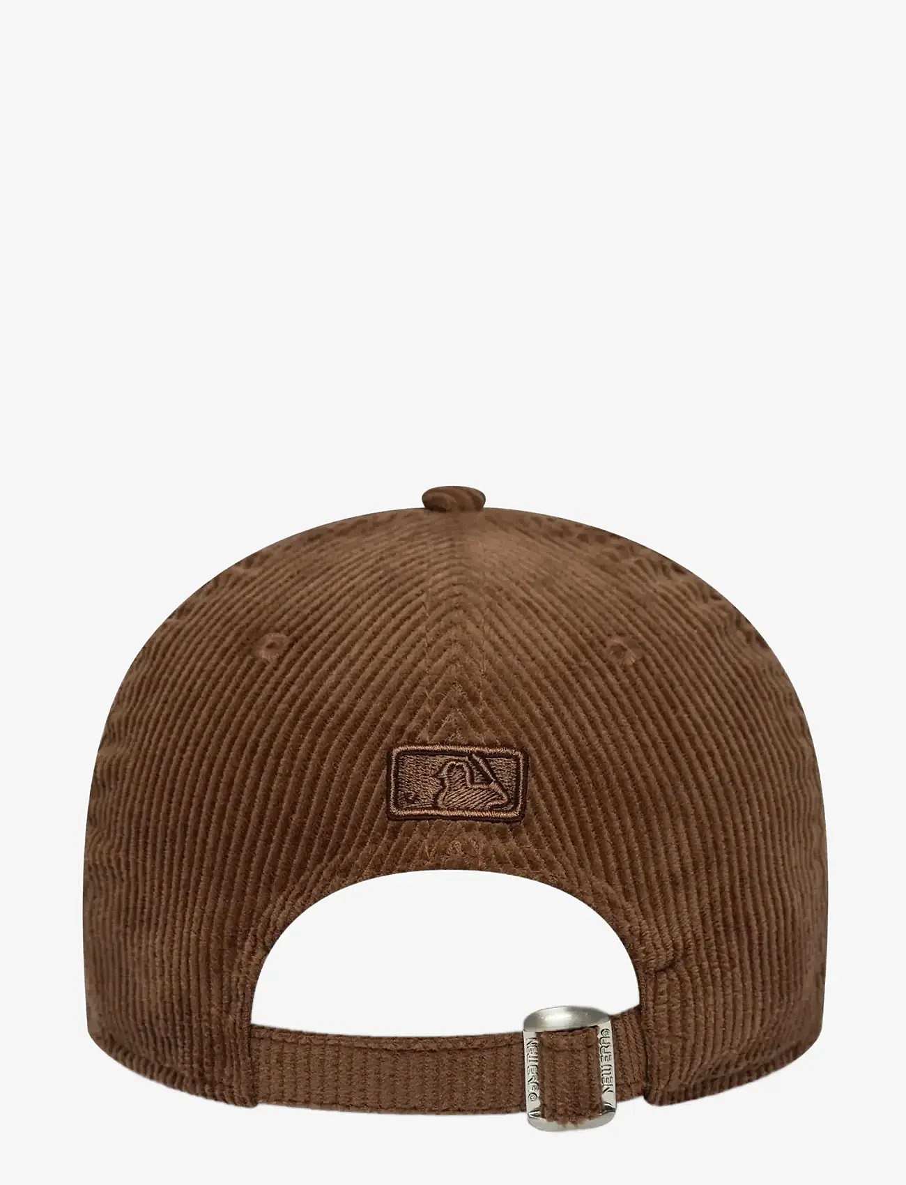 New Era - CORD 9FORTY MC LOSDOD - kepsar - chs - 3