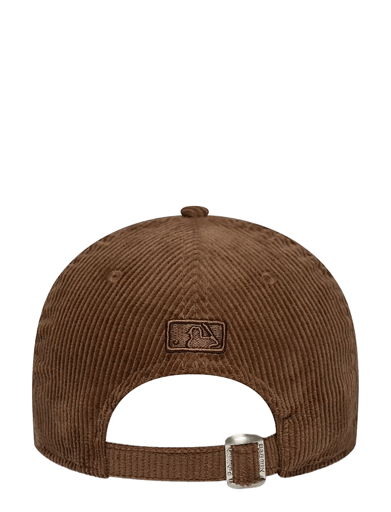 New Era - CORD 9FORTY MC LOSDOD - kepsar - chs - 3