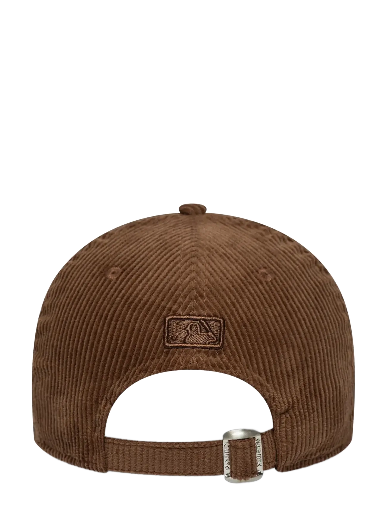 New Era - CORD 9FORTY MC LOSDOD - nokamütsid - chs - 3