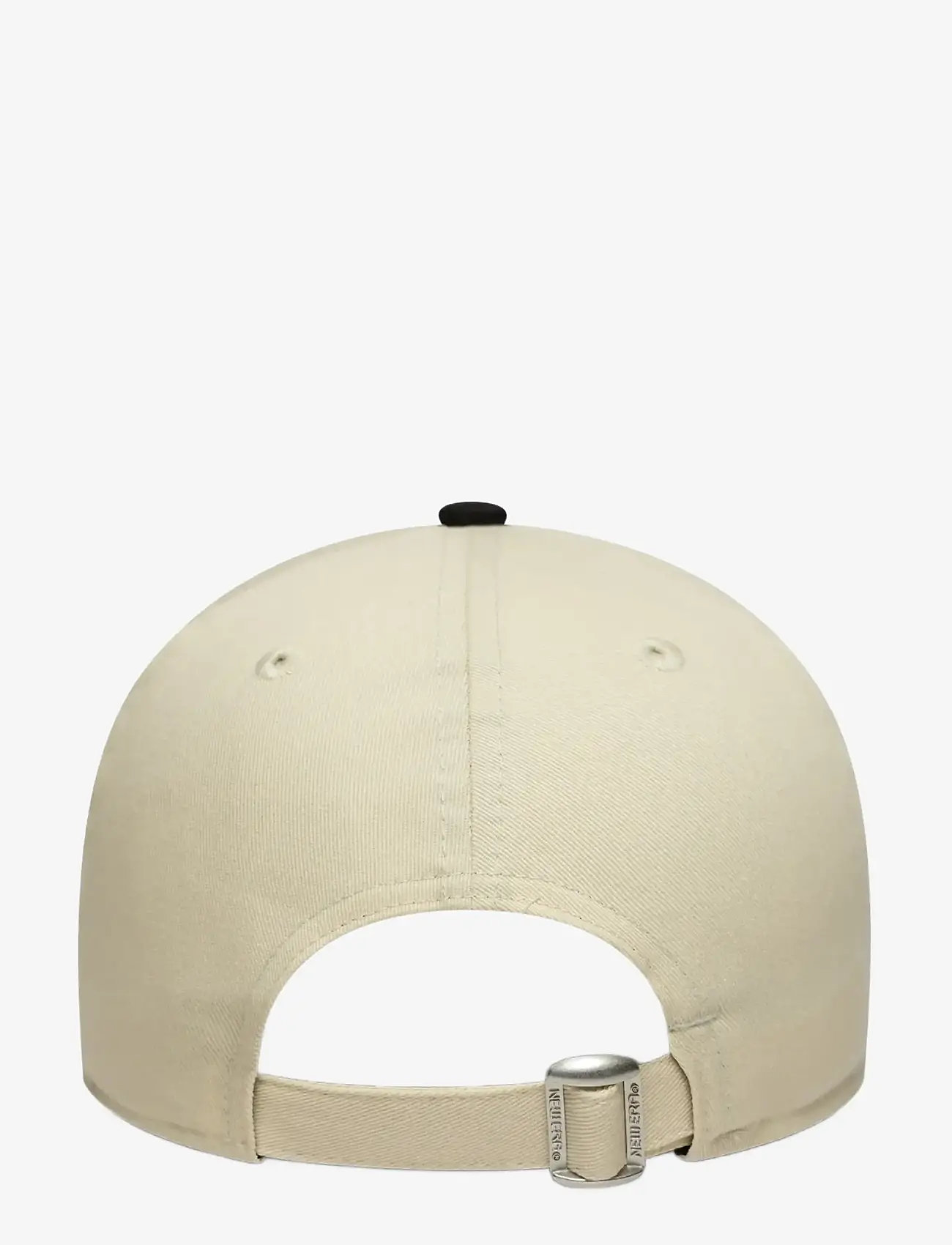 New Era - COLOUR BLOCK 9FORTY LOSDOD - kappen - ltcblk - 3