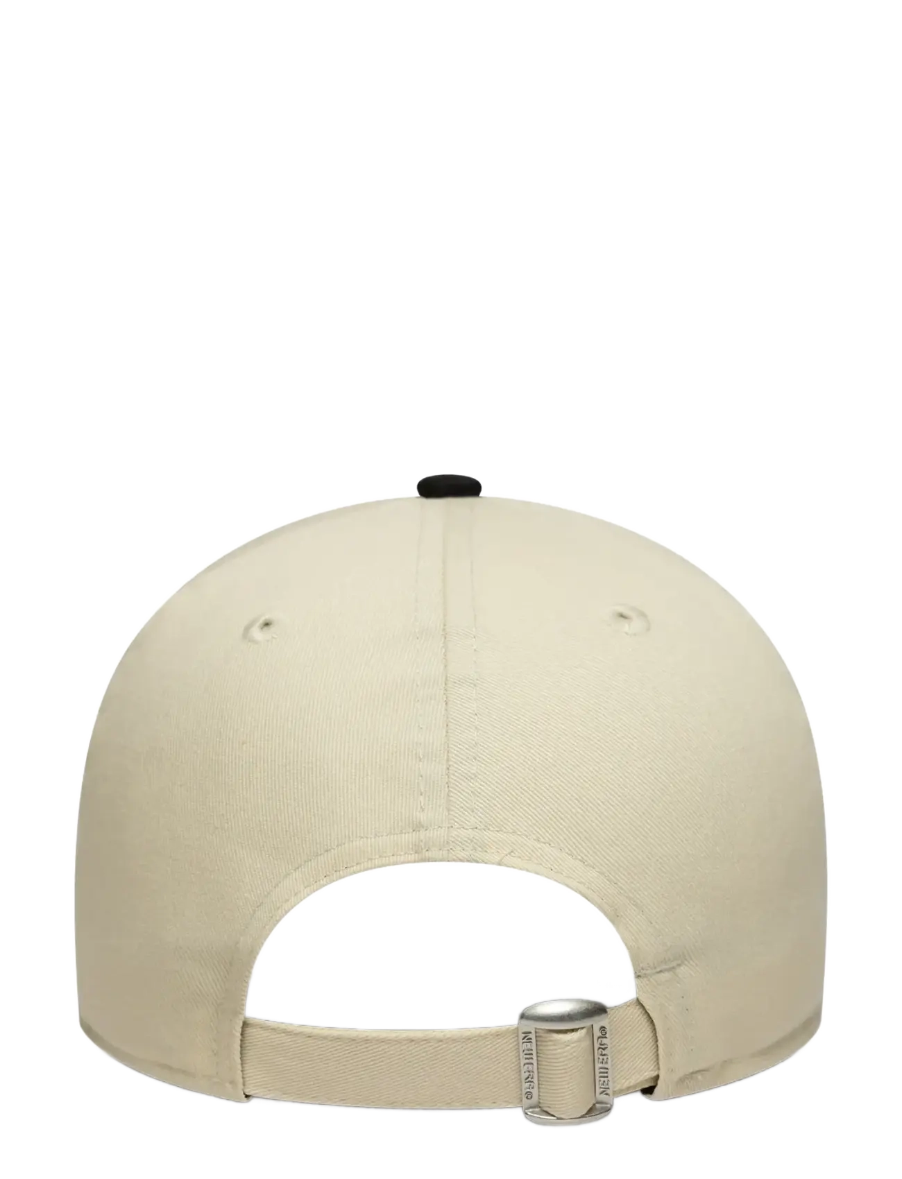 New Era - COLOUR BLOCK 9FORTY LOSDOD - ltcblk - 3