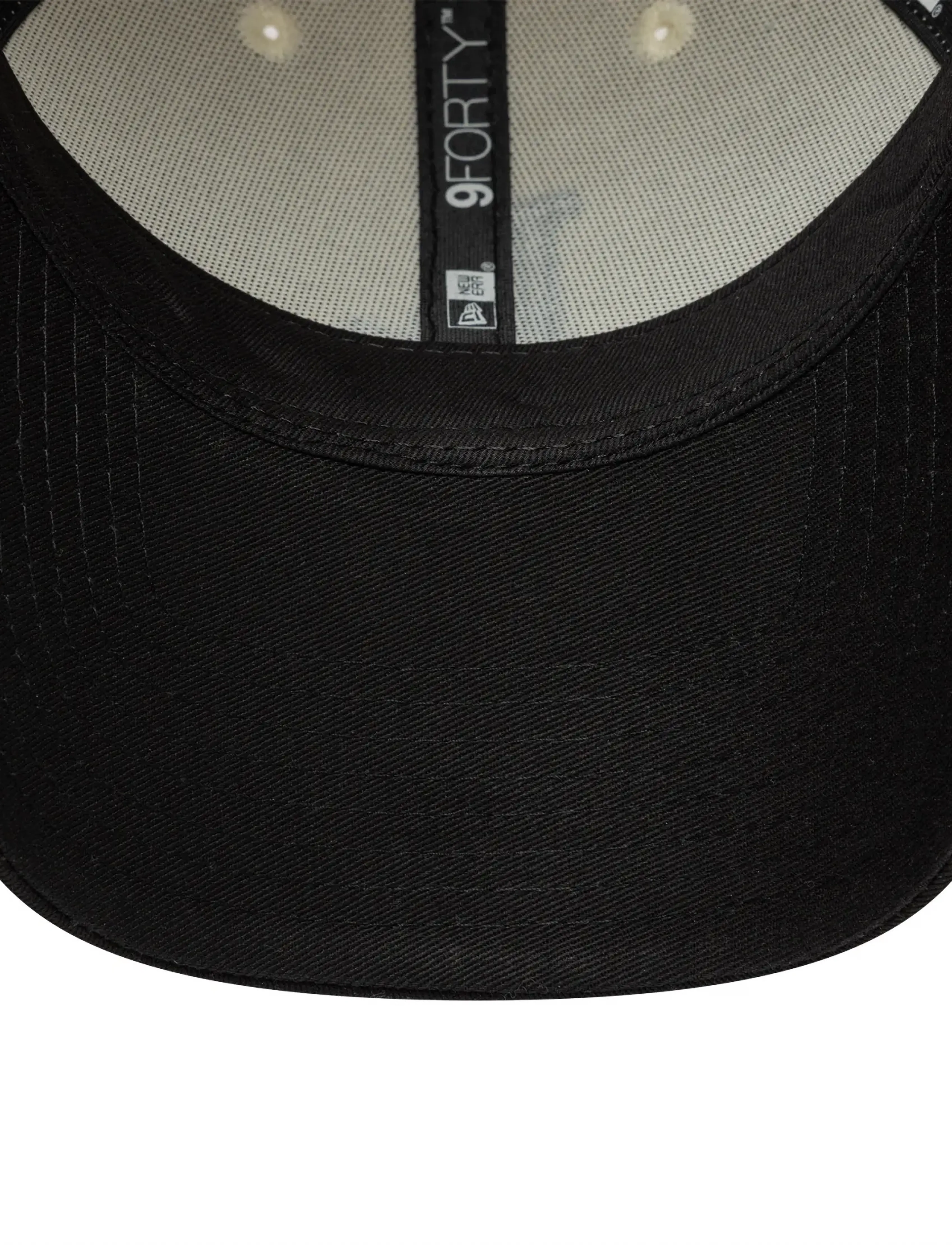 New Era - COLOUR BLOCK 9FORTY LOSDOD - ltcblk - 4