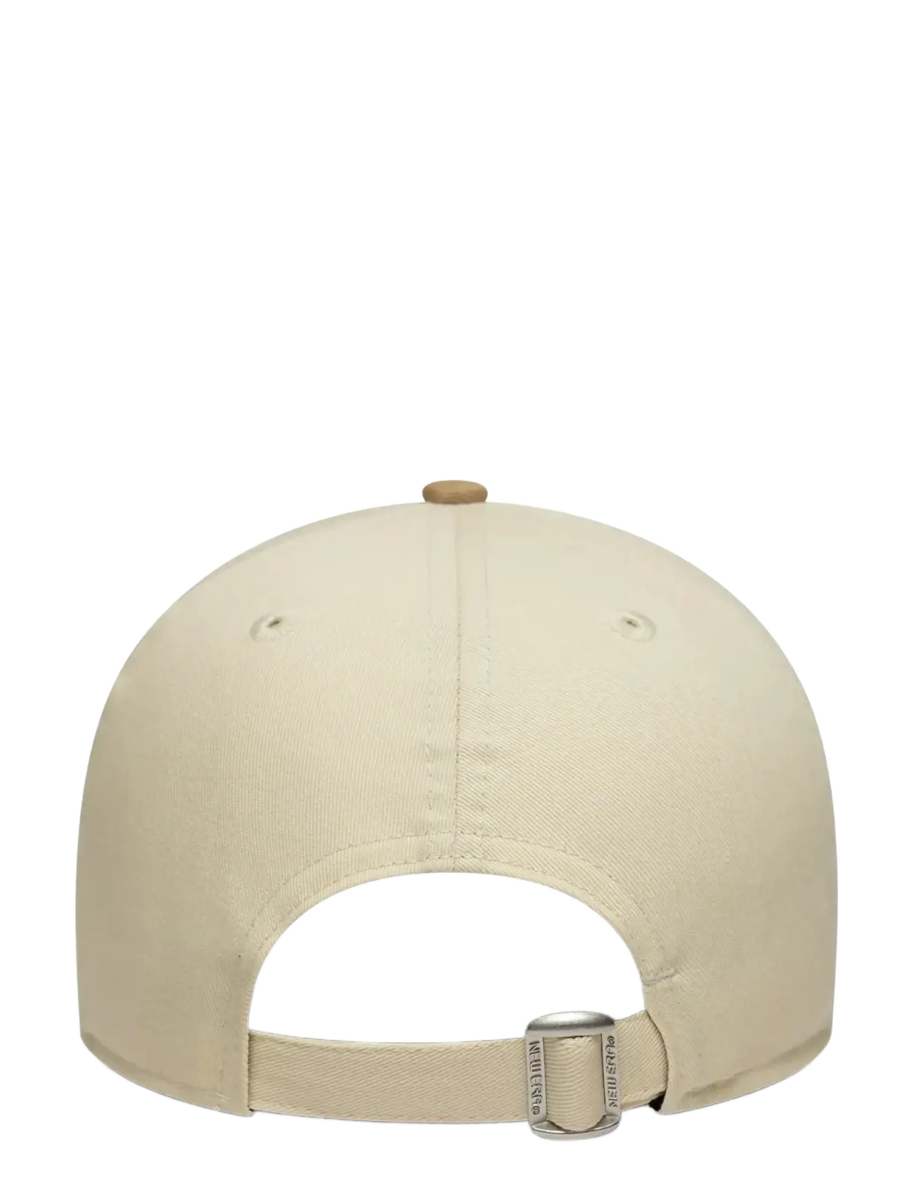 New Era - COLOUR BLOCK 9FORTY NEYYAN - kasketter - ltccam - 3