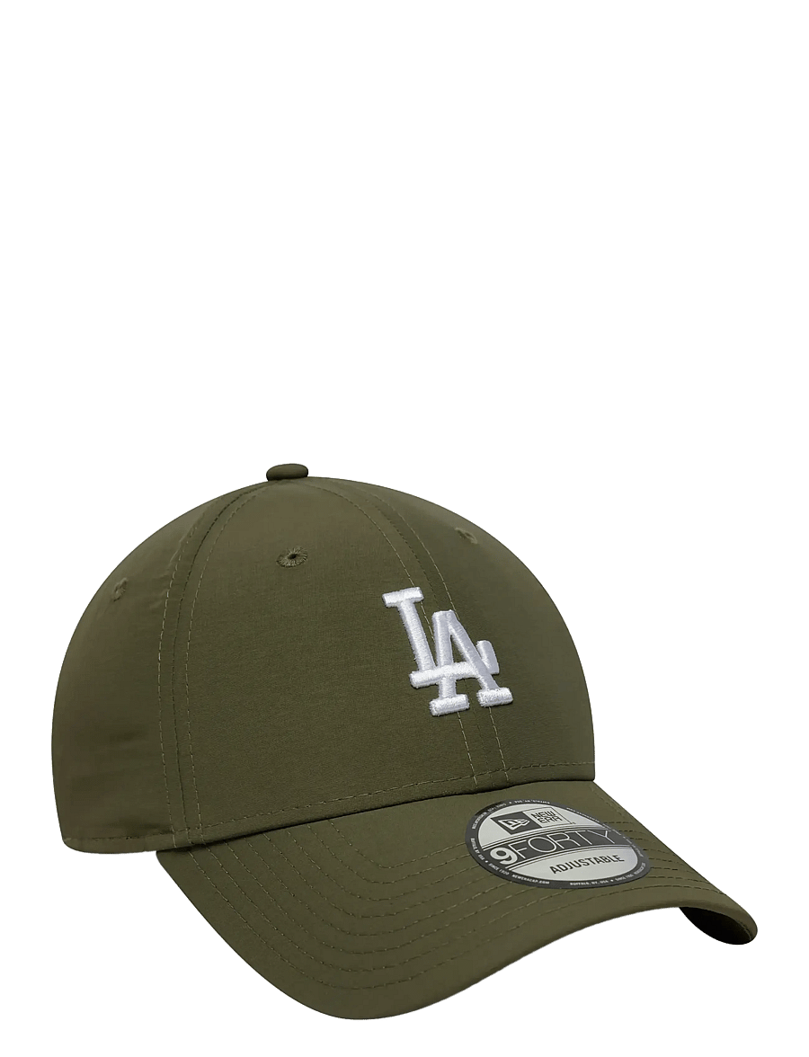 New Era - MLB RECYCLED MIDI 9FORTY LOSD - kappen - novwhi - 2