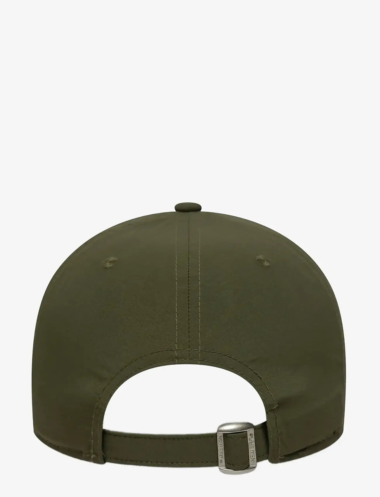 New Era - MLB RECYCLED MIDI 9FORTY LOSD - nokamütsid - novwhi - 3