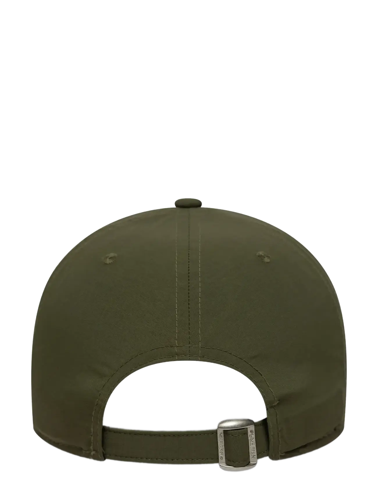 New Era - MLB RECYCLED MIDI 9FORTY LOSD - nokamütsid - novwhi - 3