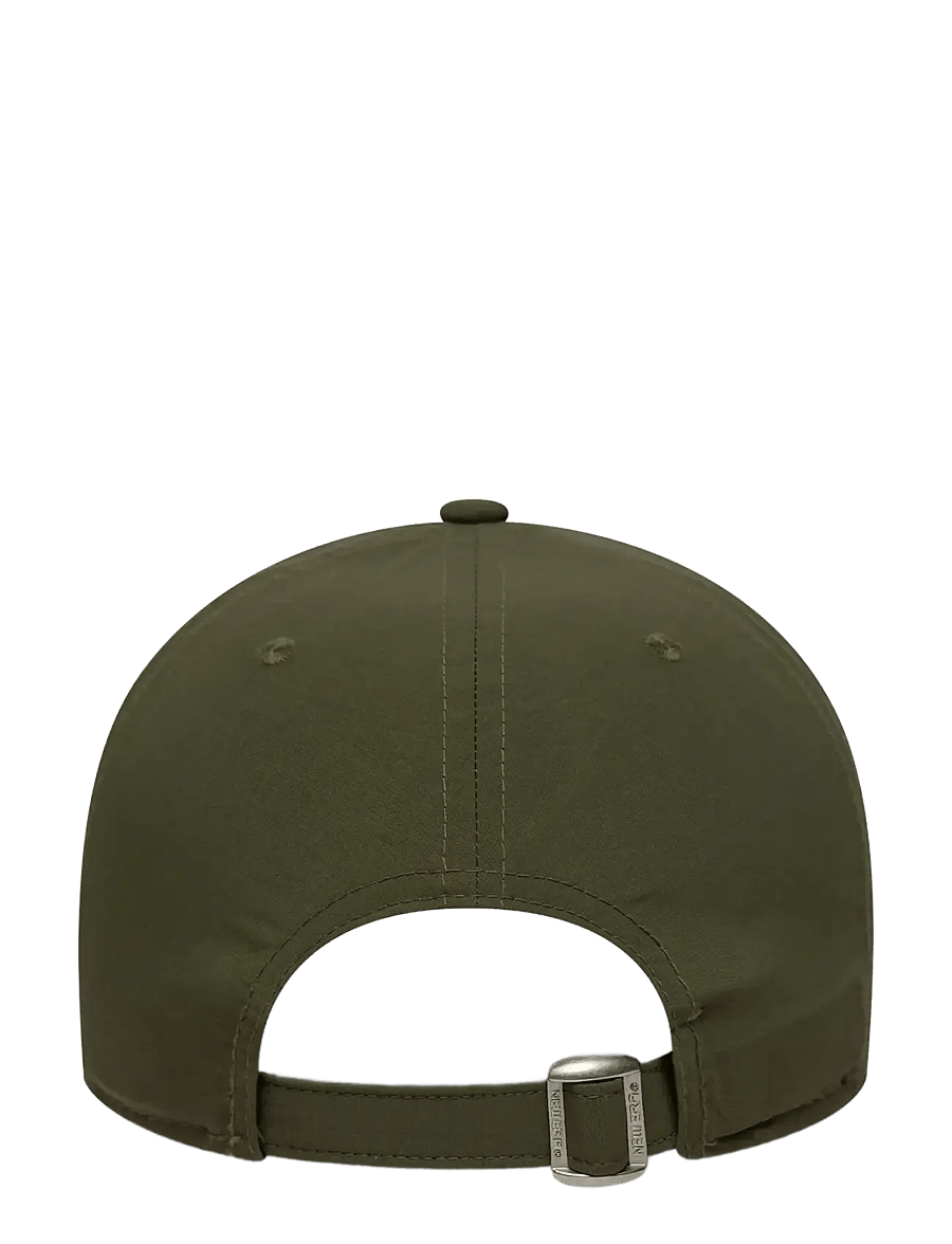 New Era - MLB RECYCLED MIDI 9FORTY LOSD - kappen - novwhi - 3