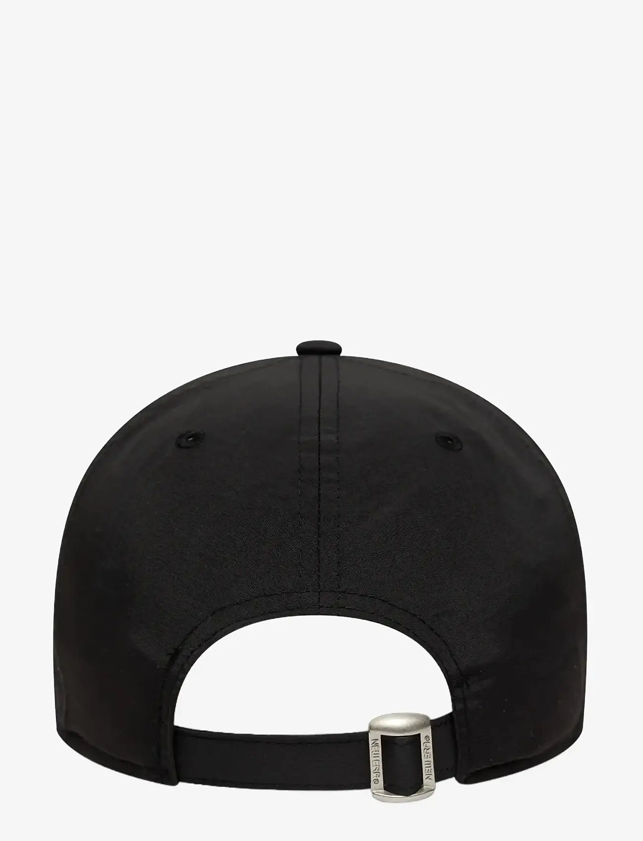 New Era - MLB RECYCLED MIDI 9FORTY NEYY - kepurės su snapeliu - blkwhi - 3