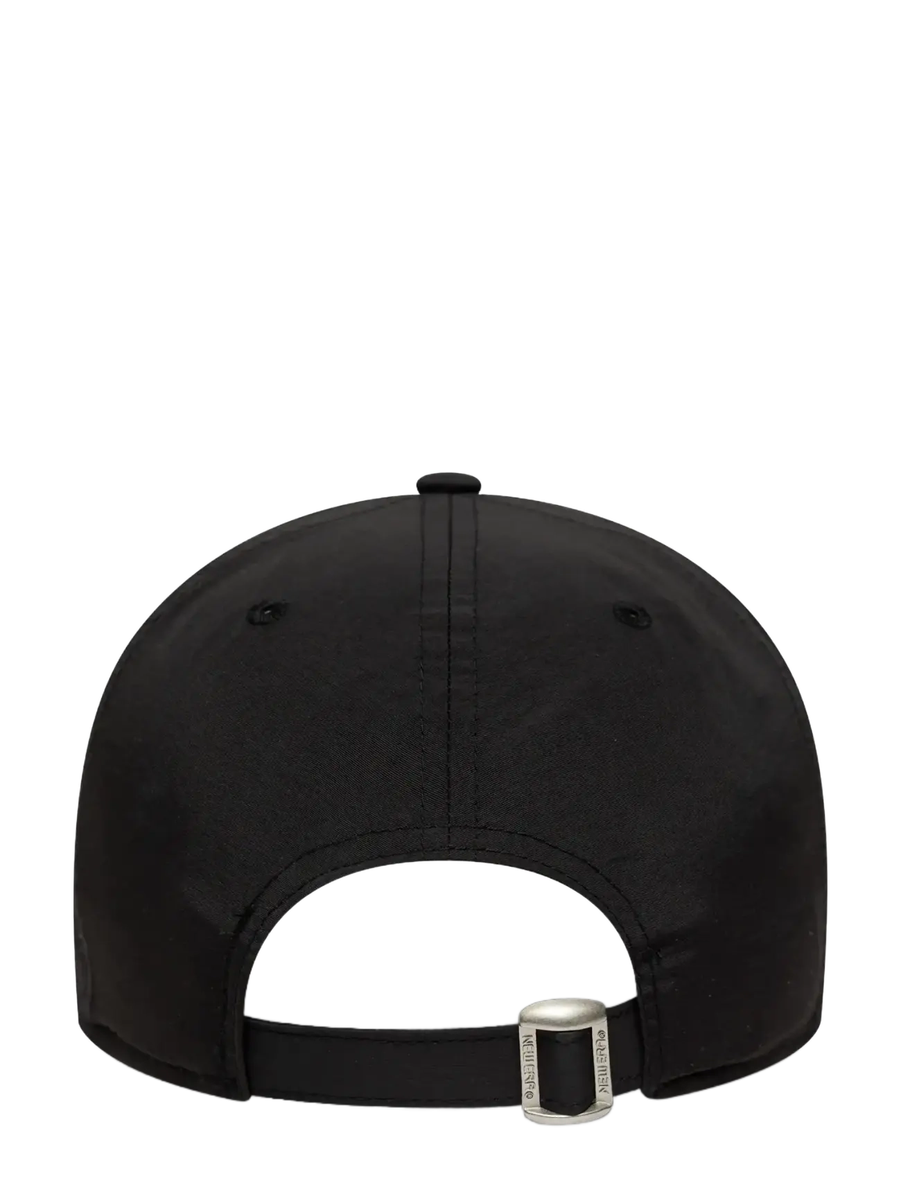 New Era - MLB RECYCLED MIDI 9FORTY NEYY - blkwhi - 3