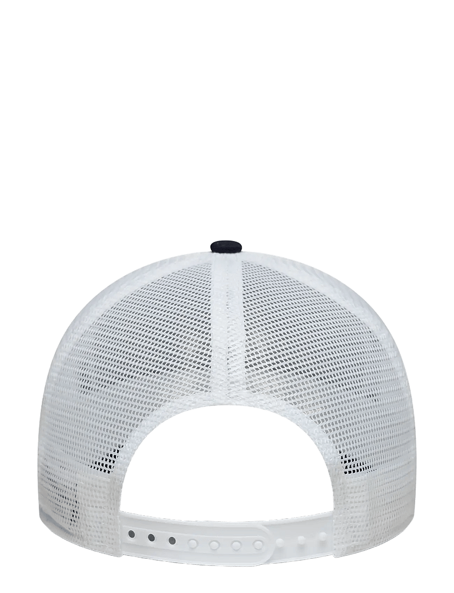 New Era - SEASONAL TRUCKER RBULLF1 - kappen - ltcnvy - 3