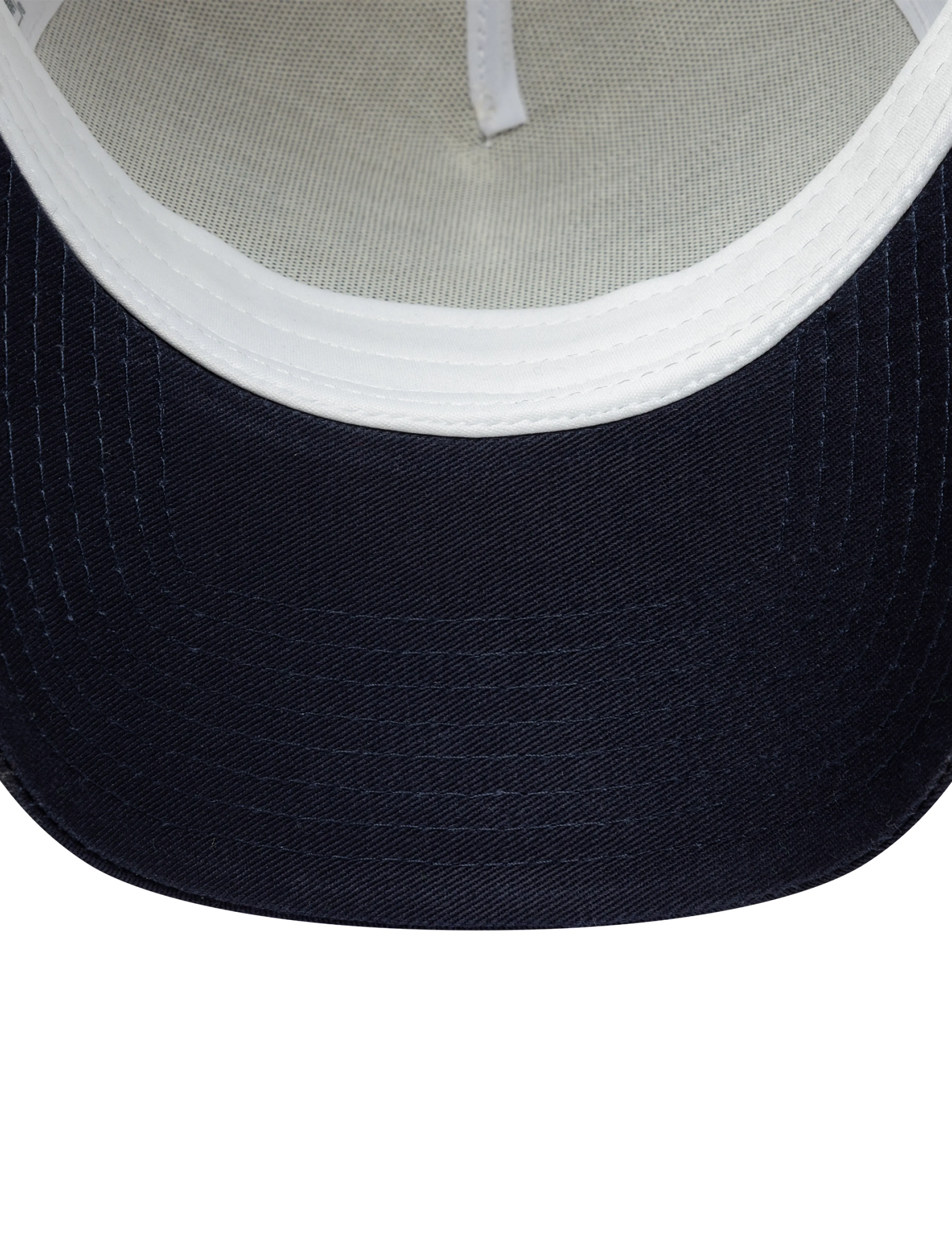 New Era - SEASONAL TRUCKER RBULLF1 - ltcnvy - 4