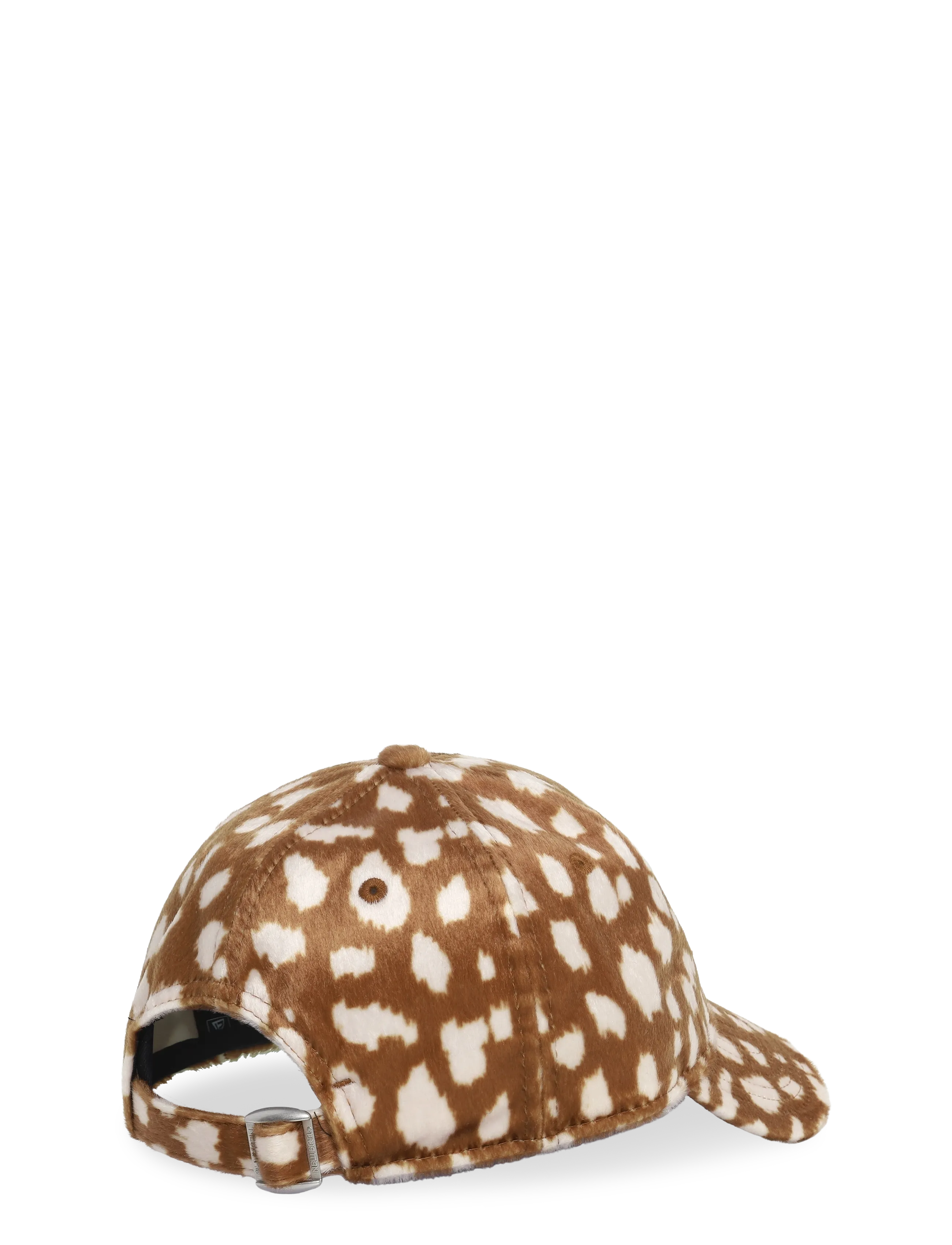 New Era - ANIMAL PRINT 9TWENTY LOSDOD - caps - tpnivo - 1