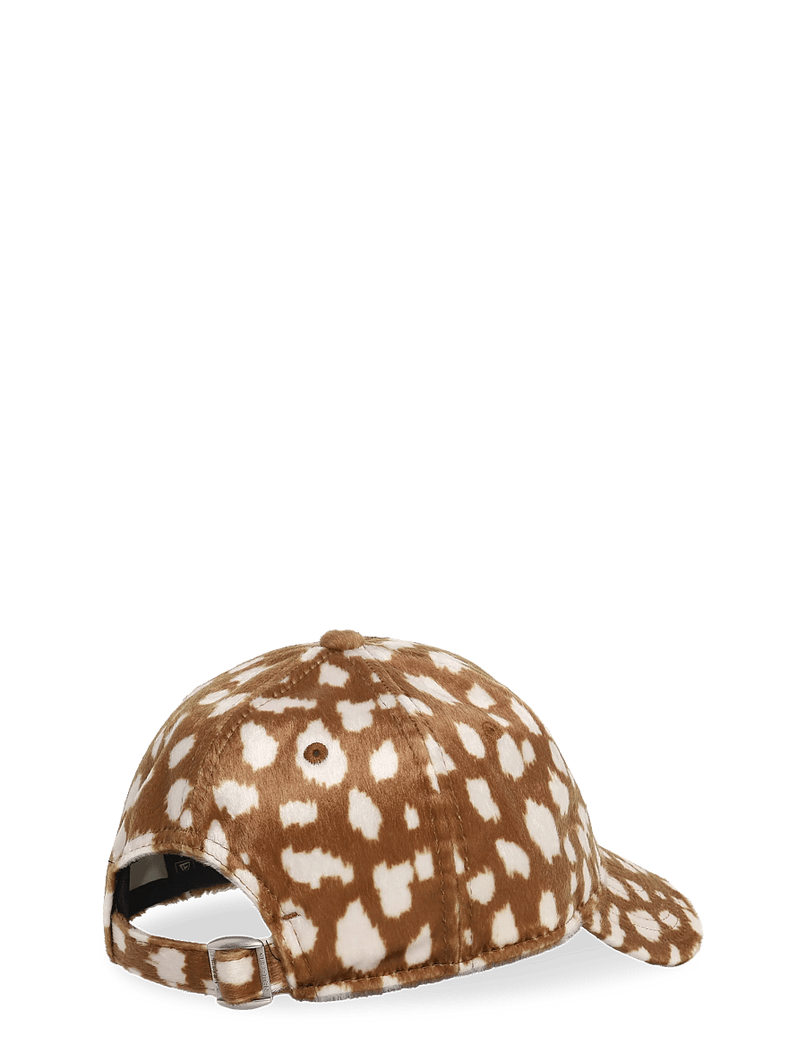 New Era - ANIMAL PRINT 9TWENTY LOSDOD - caps - tpnivo - 1