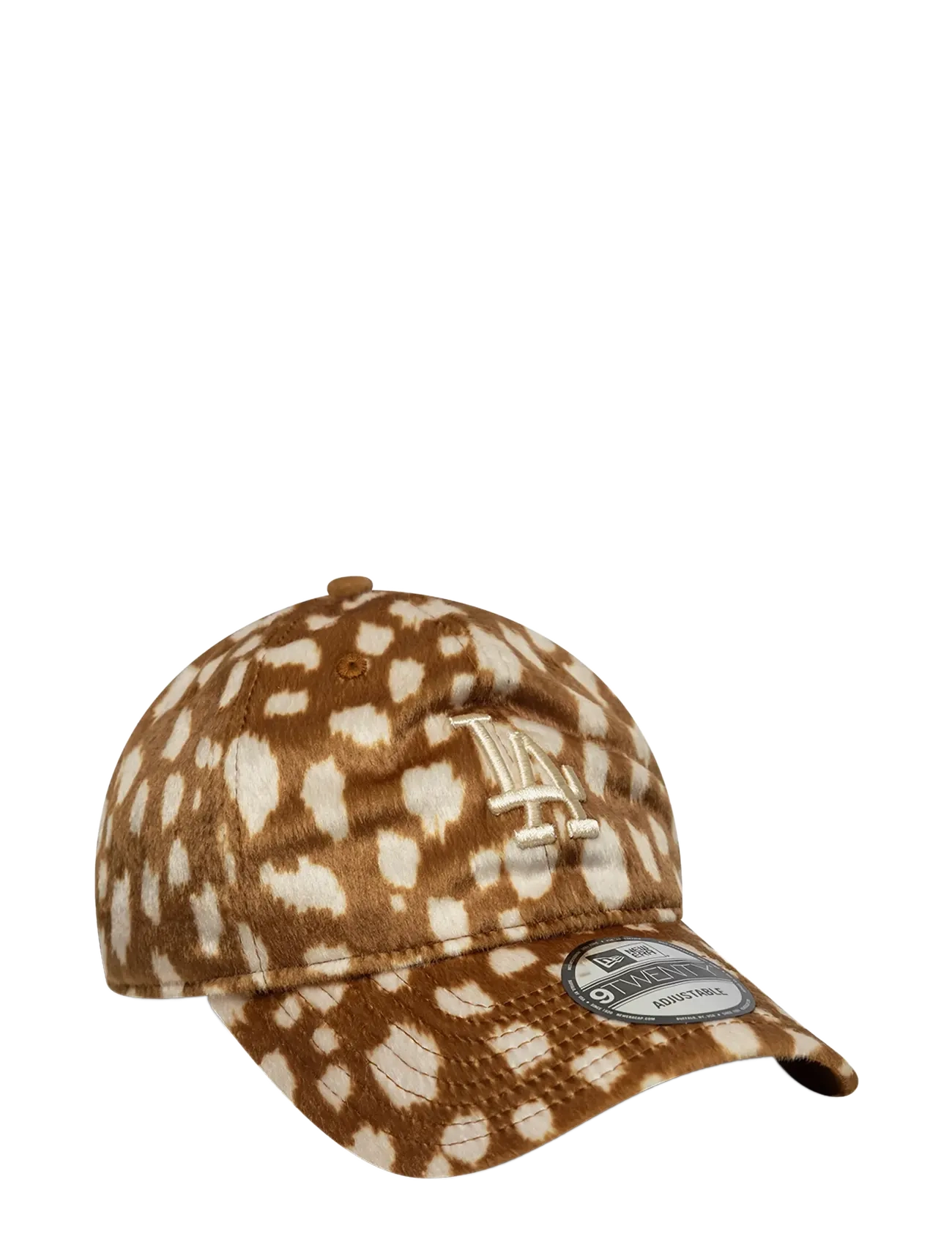 New Era - ANIMAL PRINT 9TWENTY LOSDOD - nokamütsid - tpnivo - 2