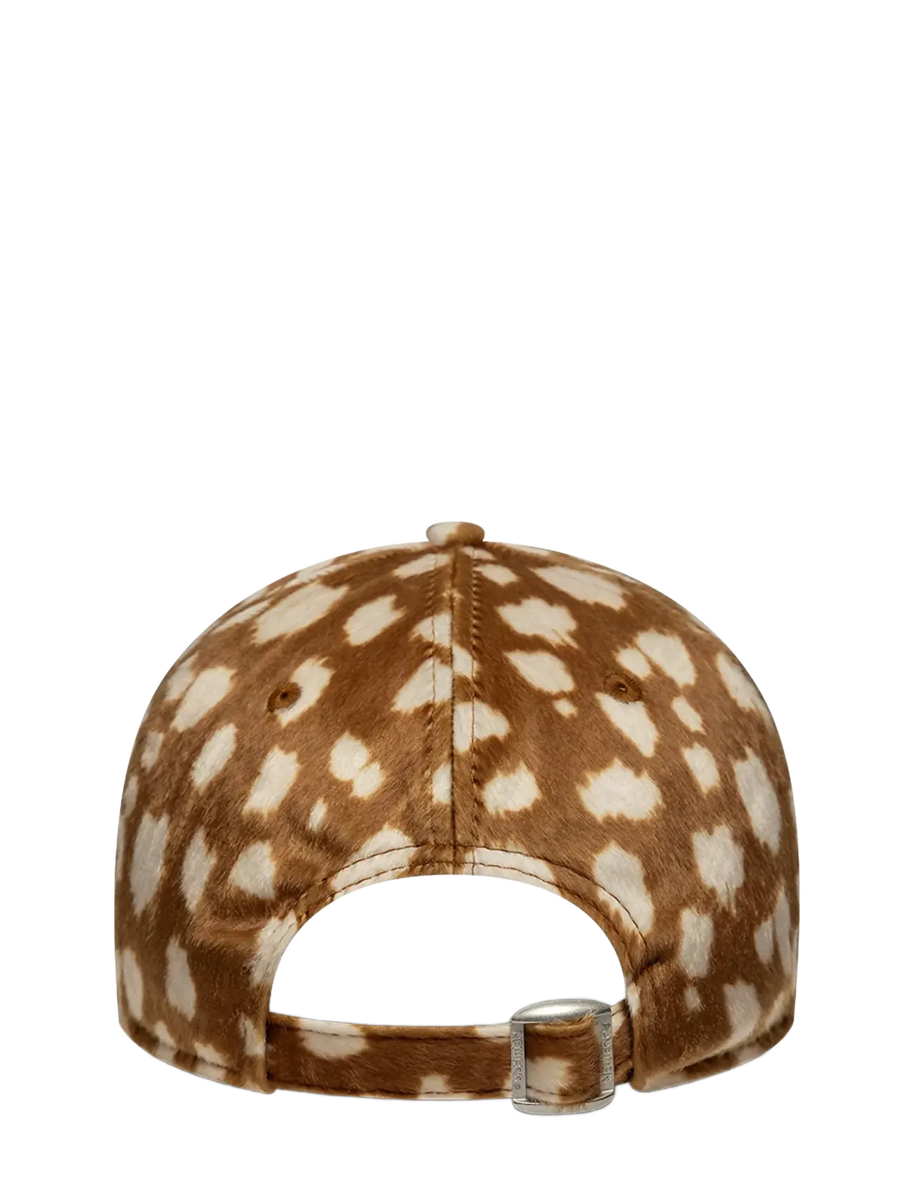 New Era - ANIMAL PRINT 9TWENTY LOSDOD - nokamütsid - tpnivo - 3