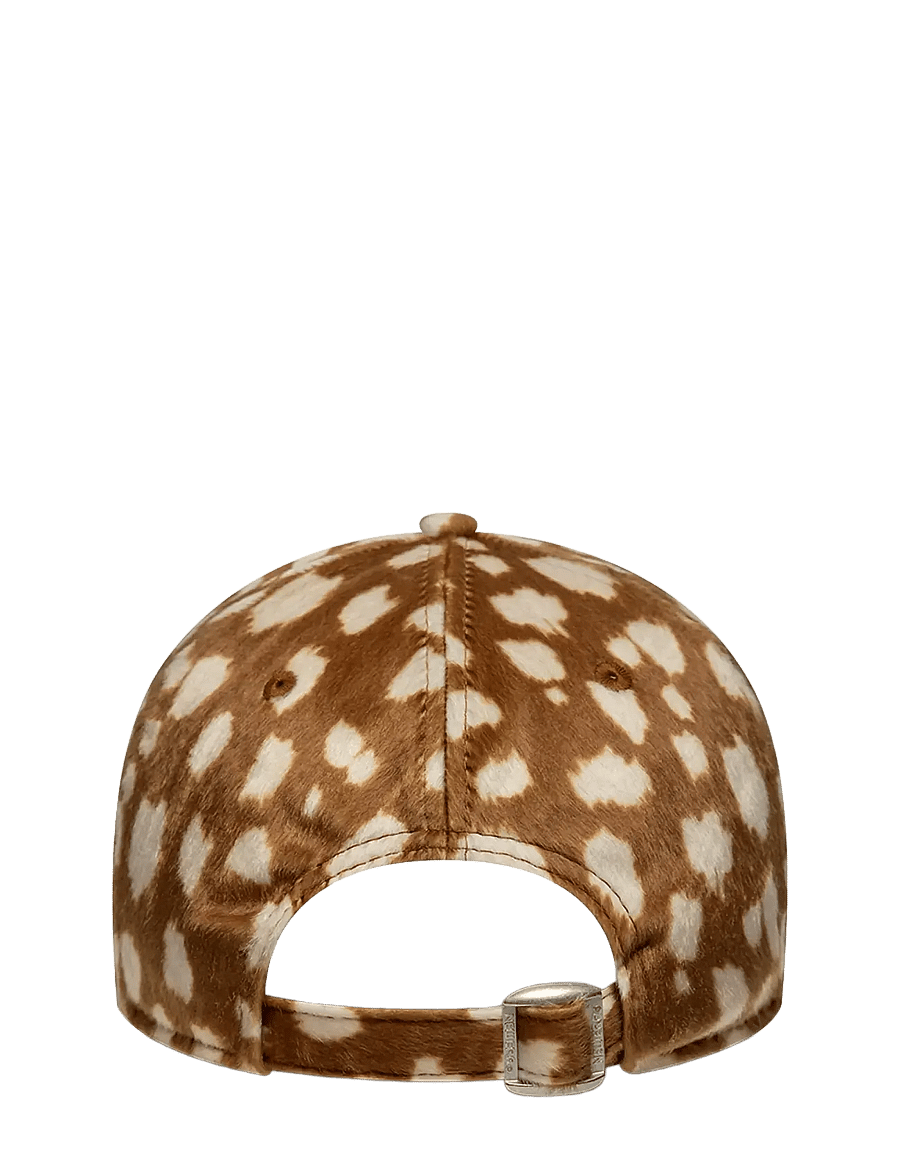 New Era - ANIMAL PRINT 9TWENTY LOSDOD - nokamütsid - tpnivo - 3
