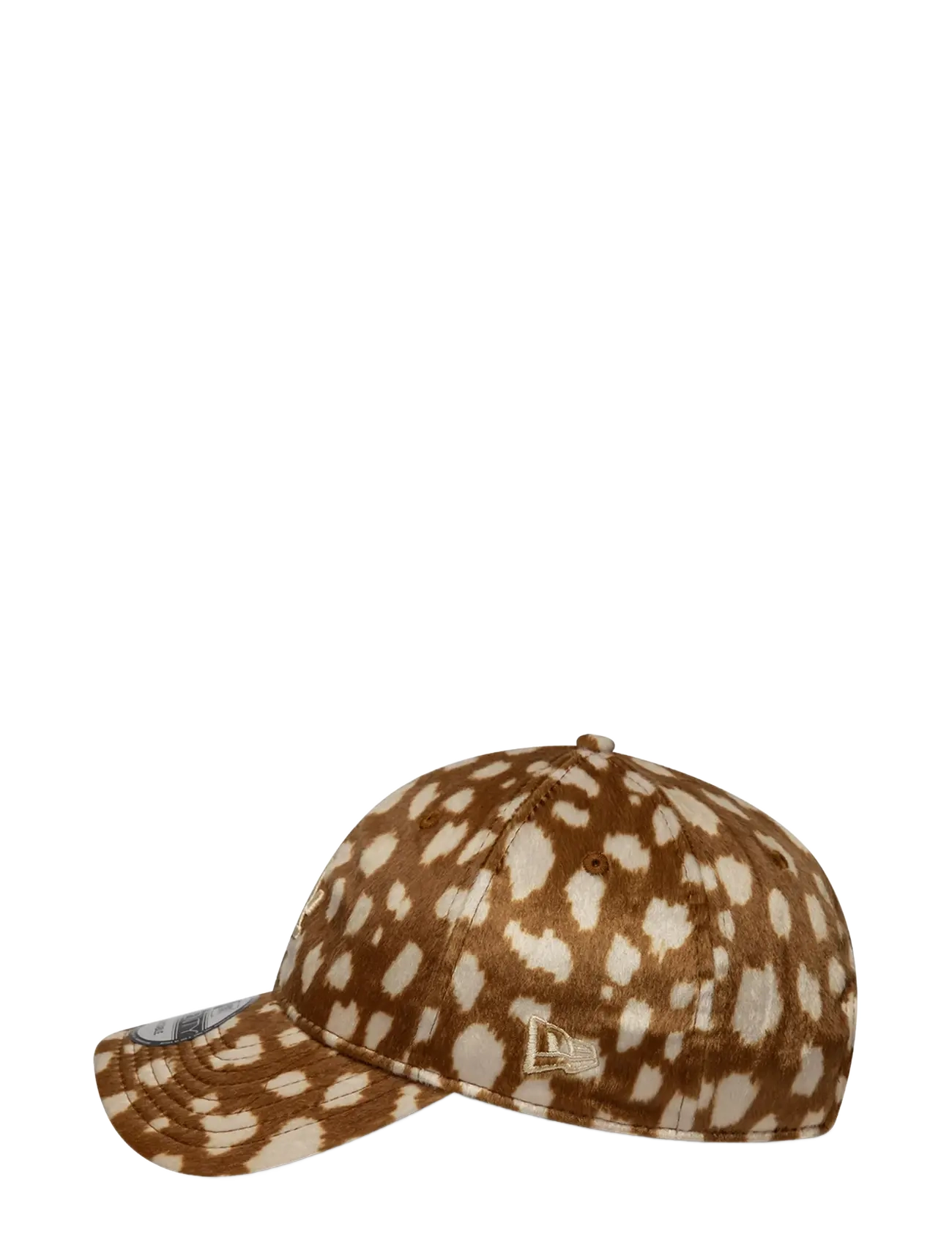 New Era - ANIMAL PRINT 9TWENTY LOSDOD - nokamütsid - tpnivo - 4