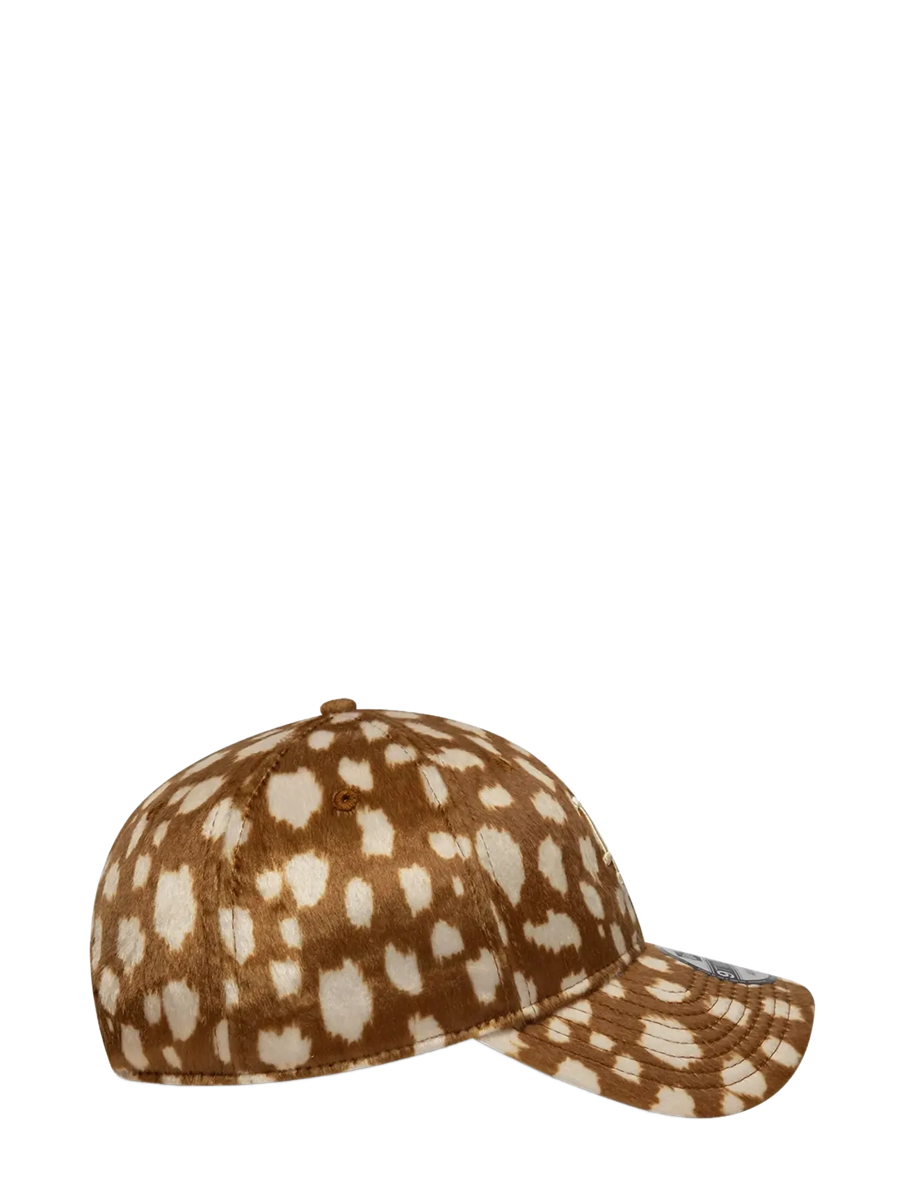 New Era - ANIMAL PRINT 9TWENTY LOSDOD - nokamütsid - tpnivo - 5