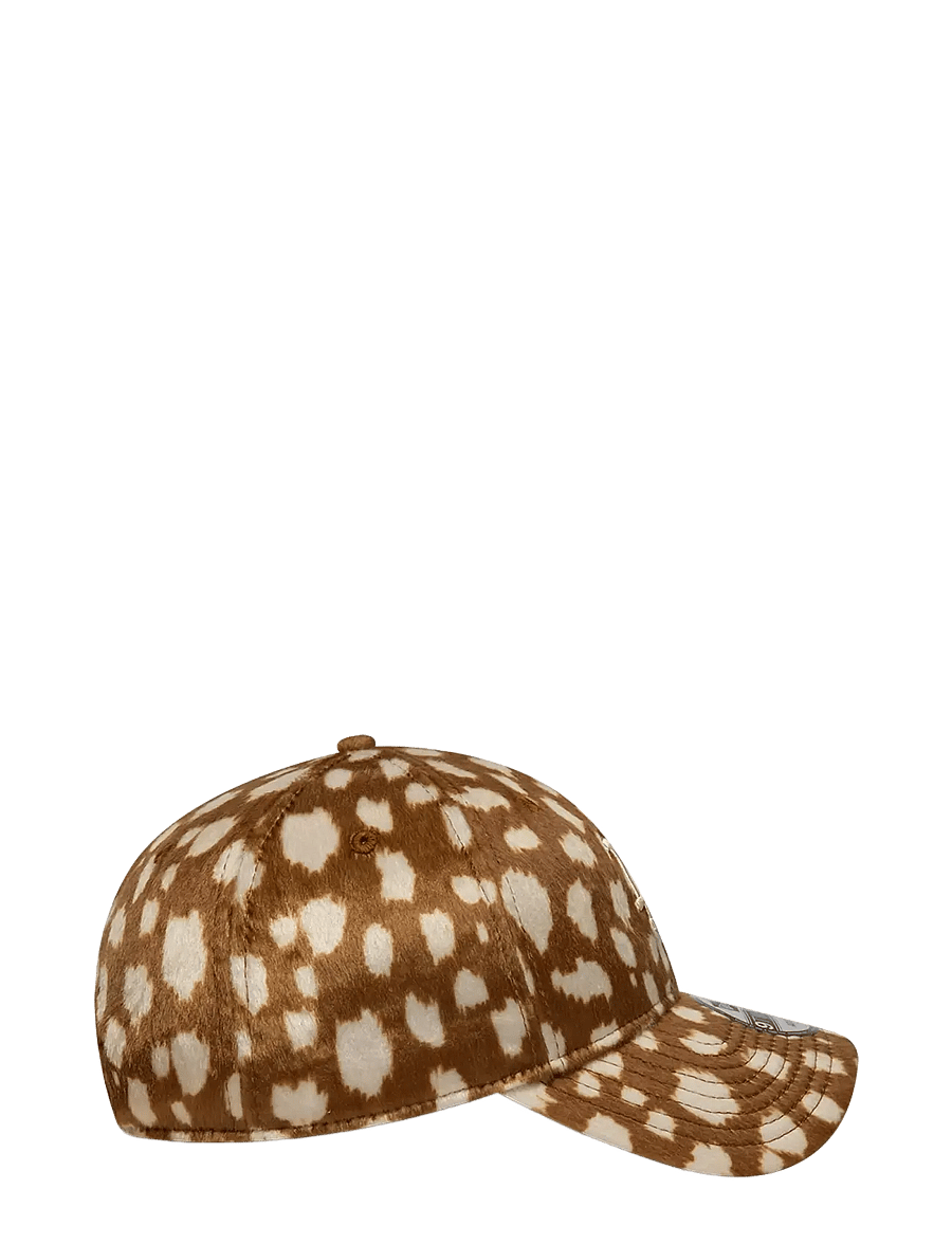 New Era - ANIMAL PRINT 9TWENTY LOSDOD - nokamütsid - tpnivo - 5
