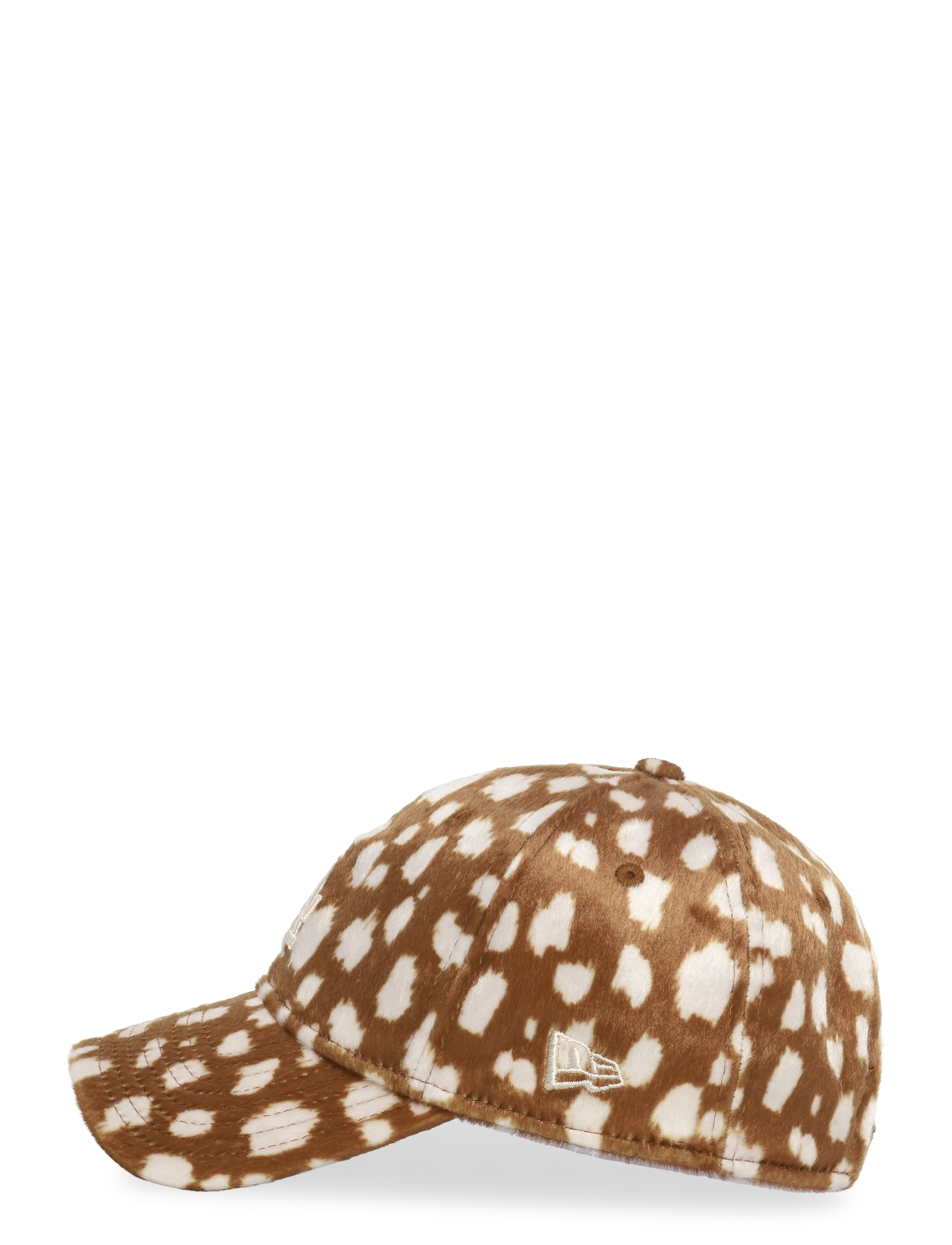 New Era - ANIMAL PRINT 9TWENTY LOSDOD - caps - tpnivo - 2
