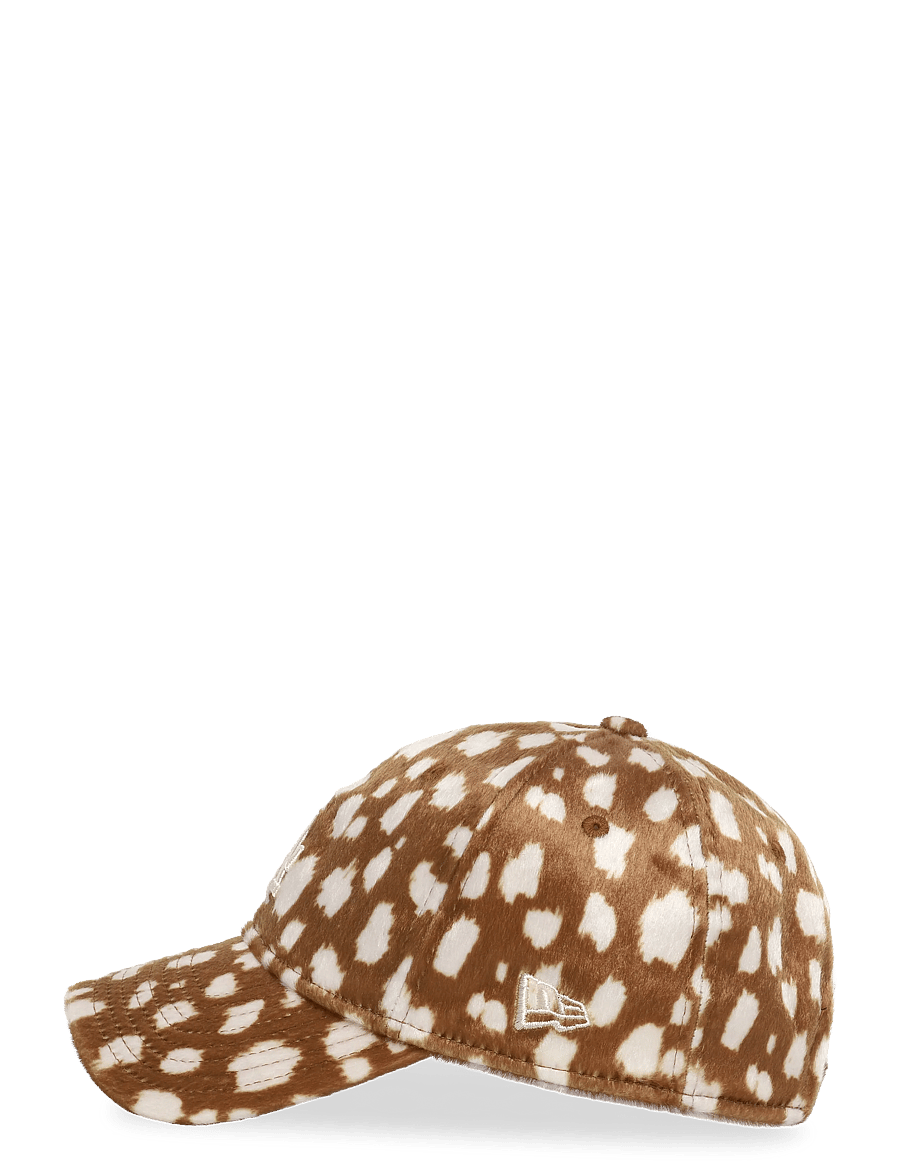 New Era - ANIMAL PRINT 9TWENTY LOSDOD - caps - tpnivo - 2