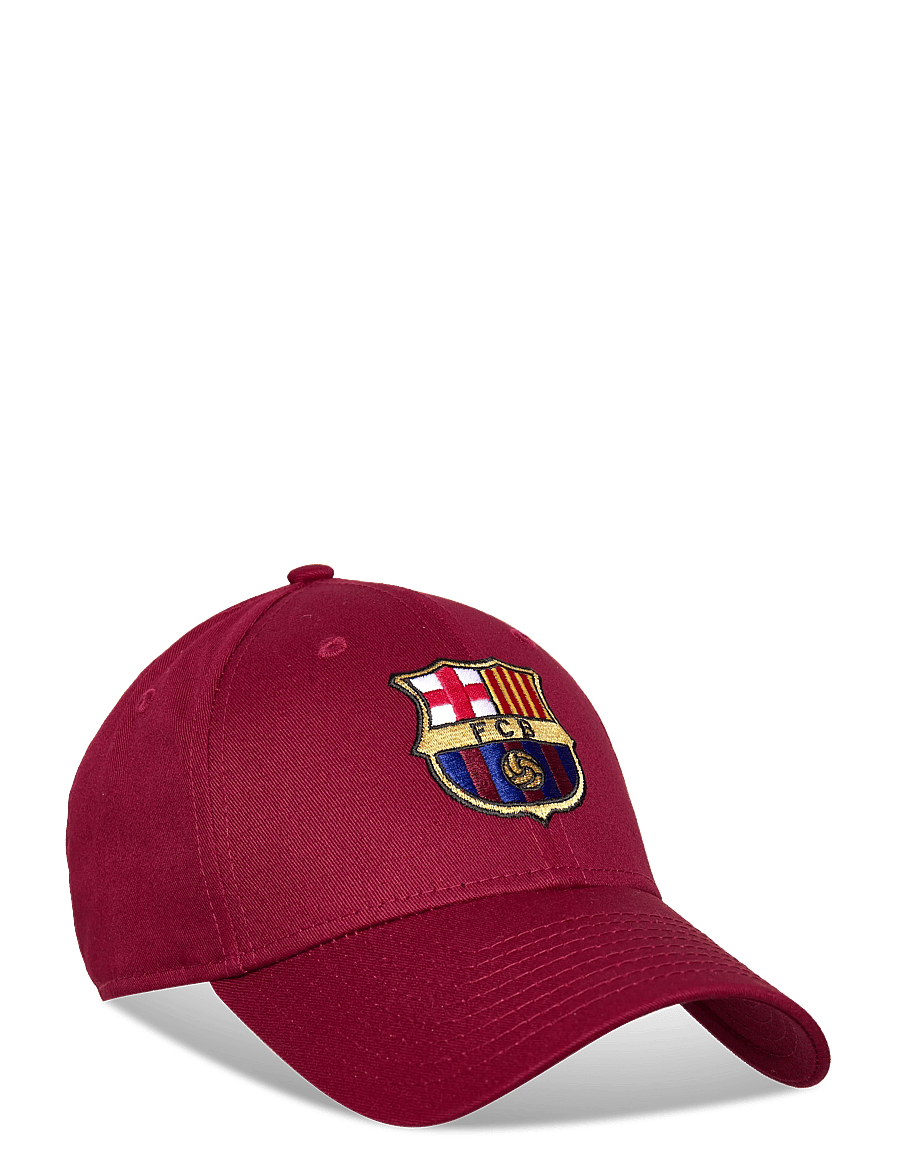 New Era - CORE 9FORTY FCBARC - nokamütsid - car - 0