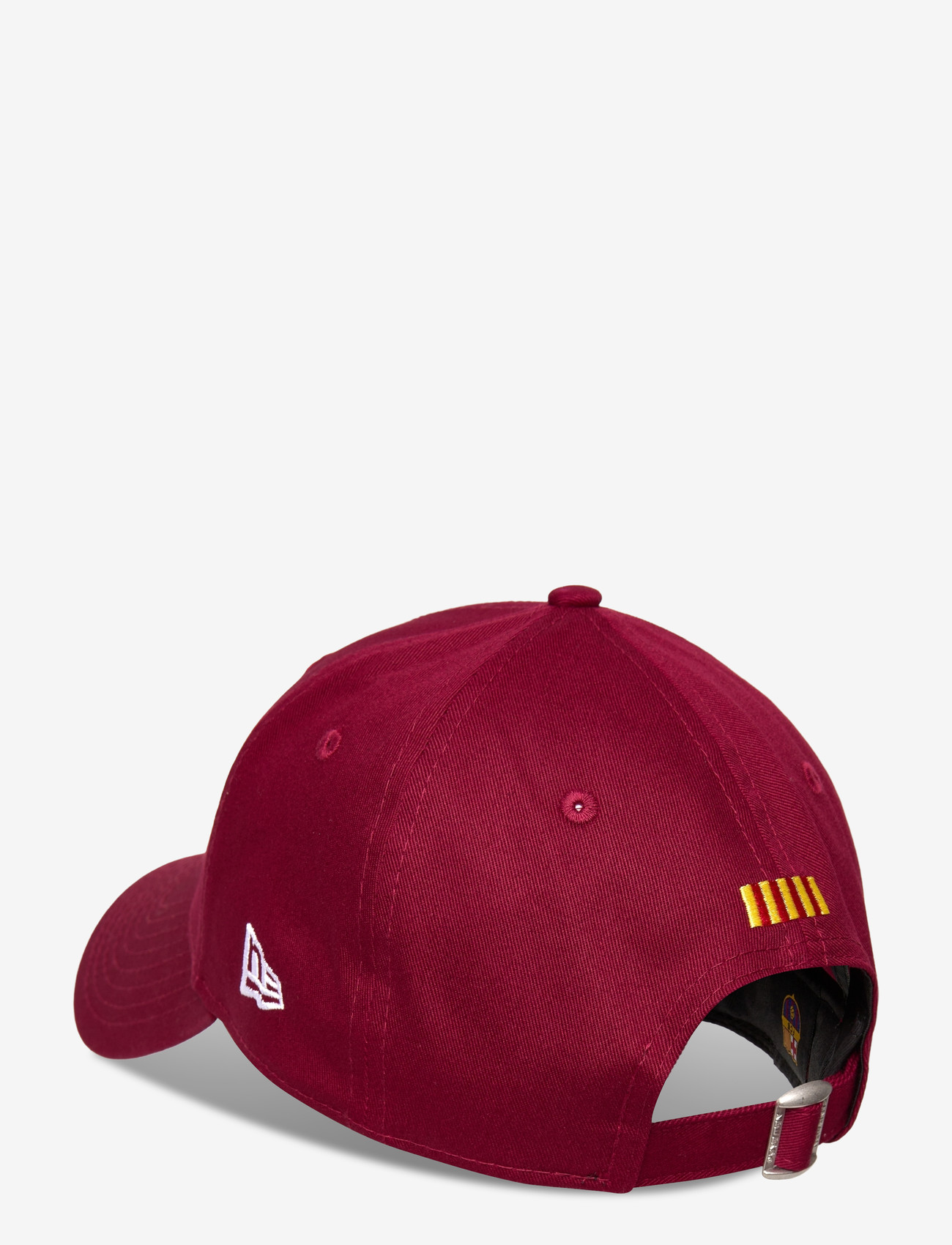 New Era - CORE 9FORTY FCBARC - caps - car - 1