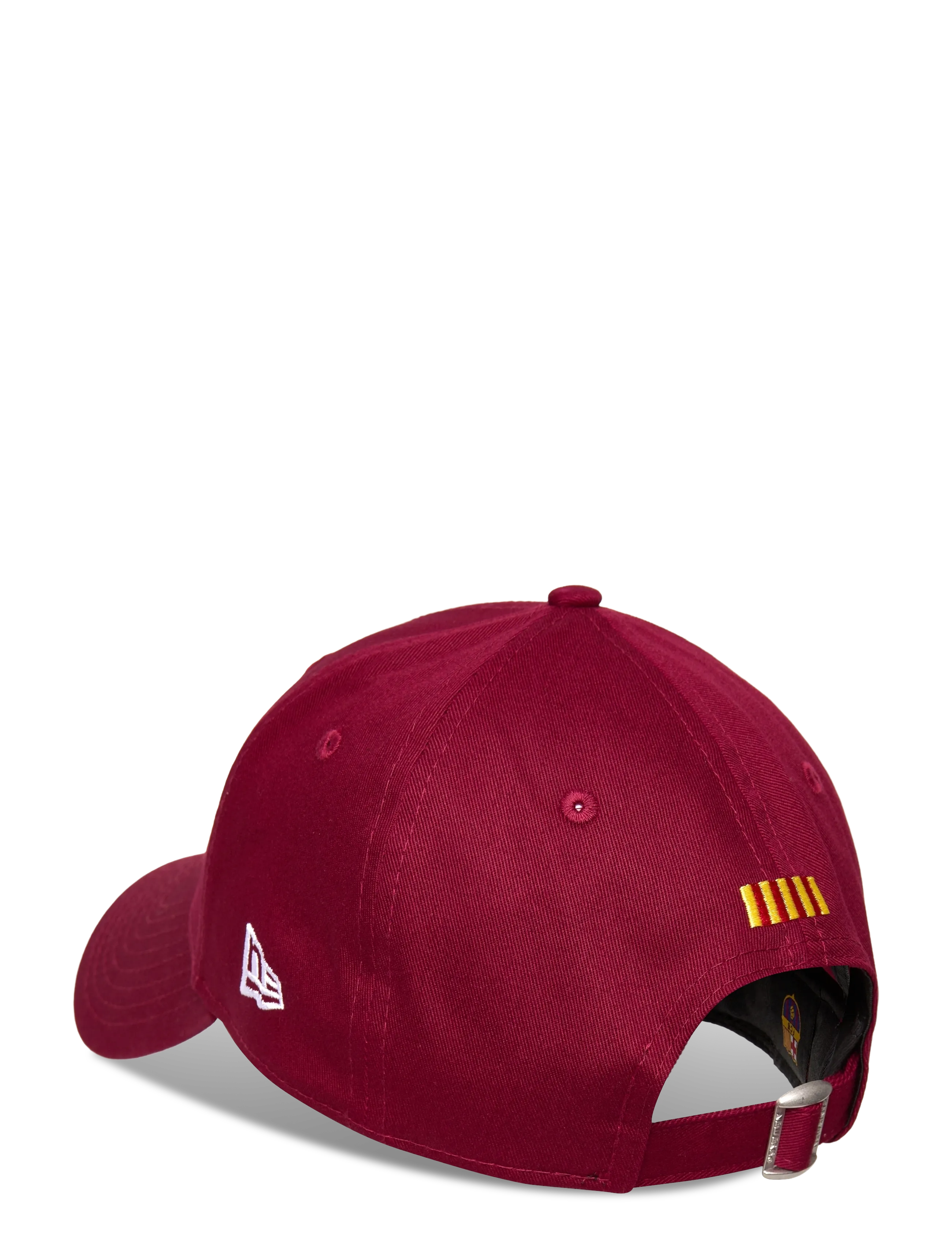 New Era - CORE 9FORTY FCBARC - caps - car - 1