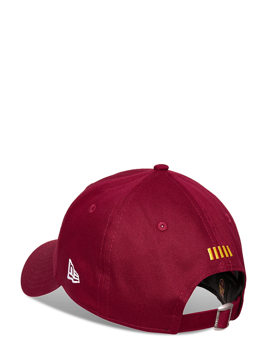 New Era - CORE 9FORTY FCBARC - nokamütsid - car - 1