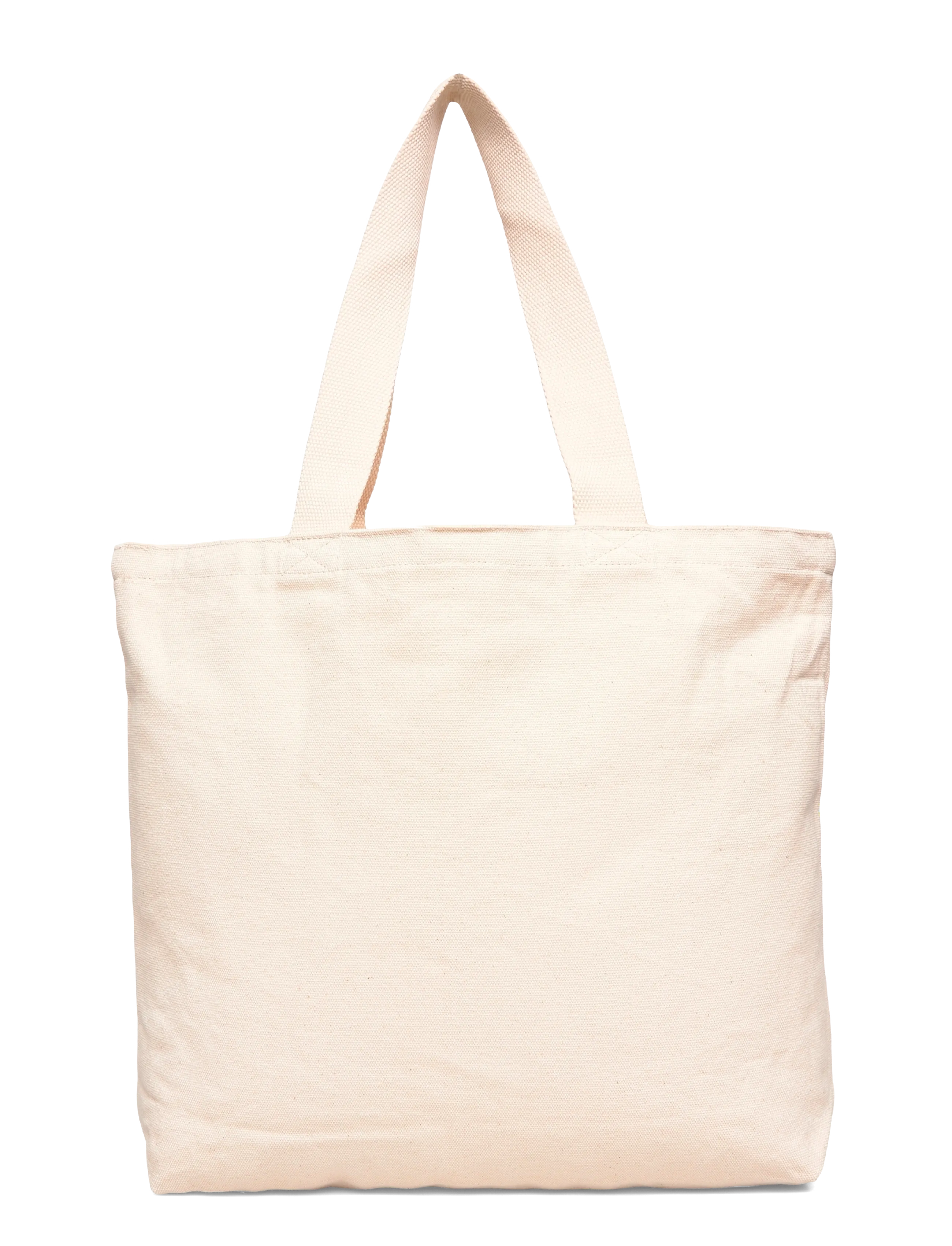 New Era - NE GRAPHIC TOTE NEWERA - totes & små tasker - ivo - 1