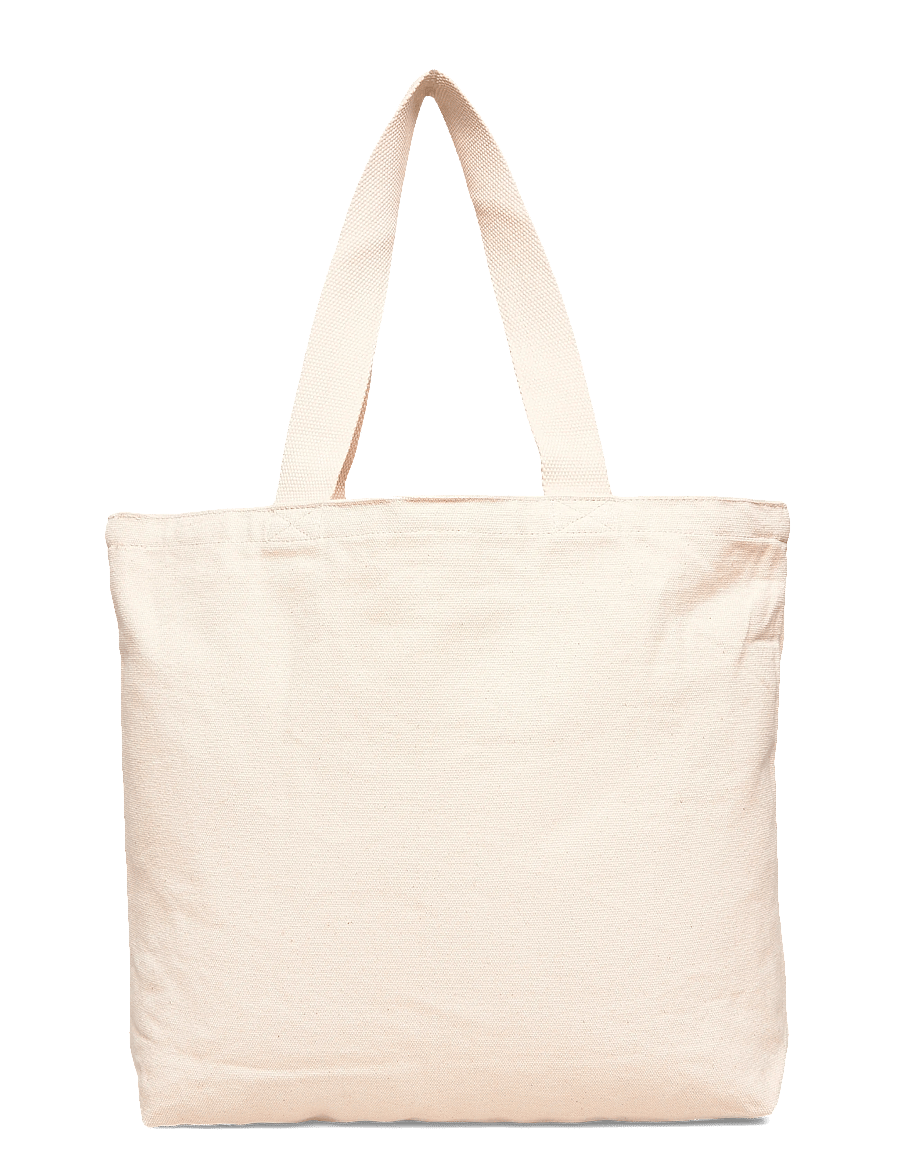 New Era - NE GRAPHIC TOTE NEWERA - totes & små tasker - ivo - 1