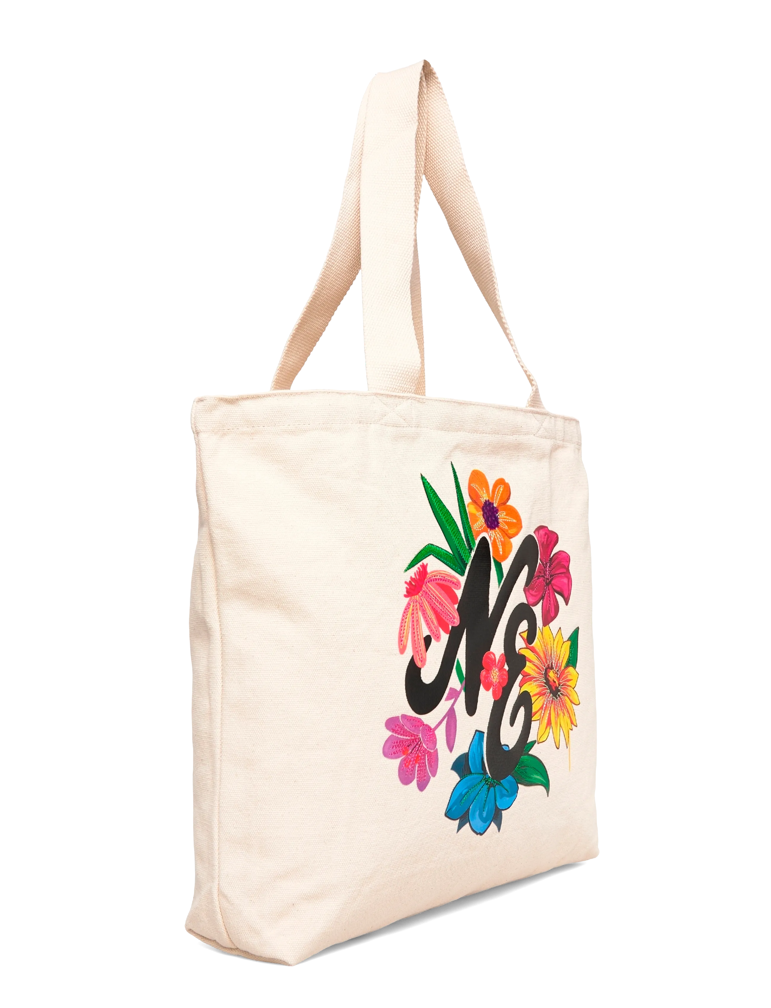 New Era - NE GRAPHIC TOTE NEWERA - totes & små tasker - ivo - 2