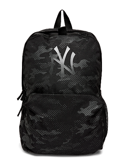 Camo Multi Stadium Backpack N - RygsæKke