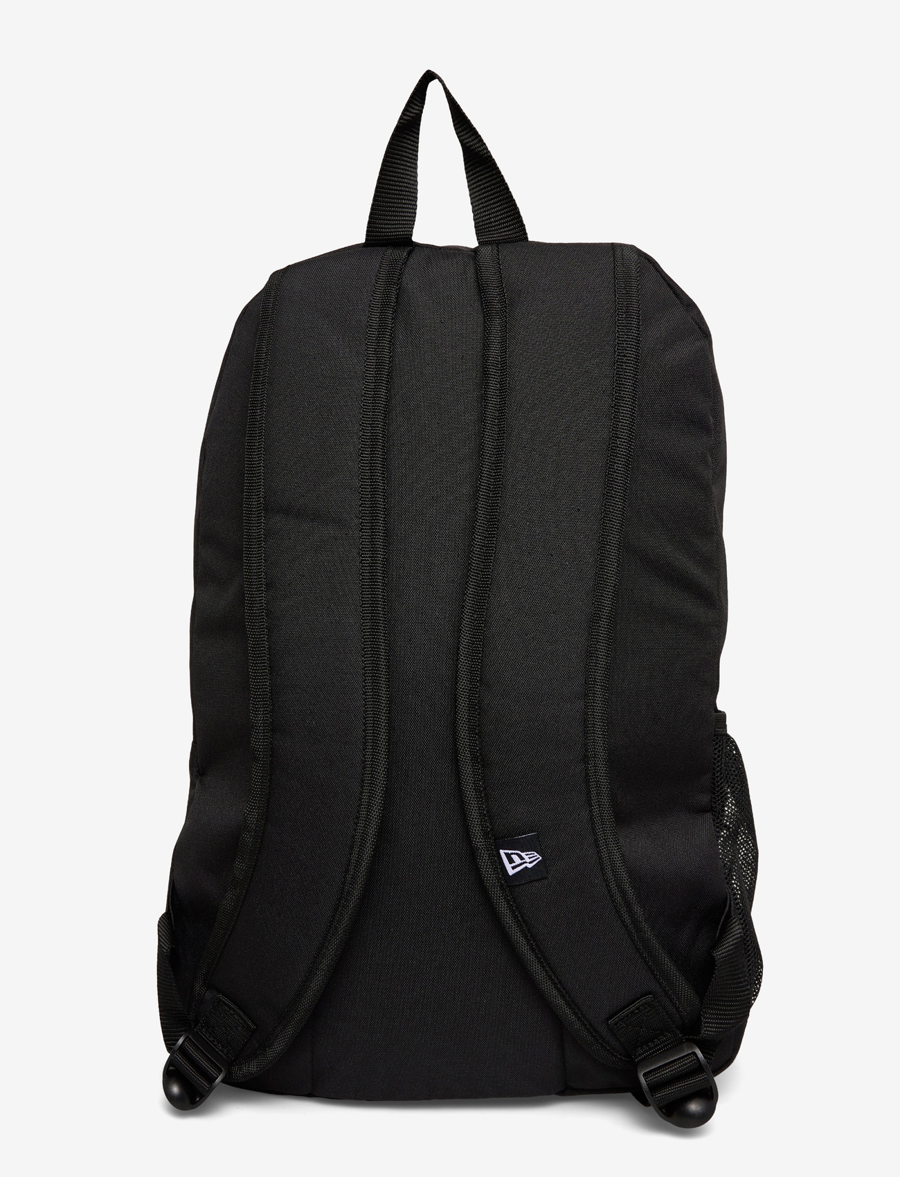 New Era - MLB DELAWARE BACKPACK NEYYAN - rygsække - blk - 1