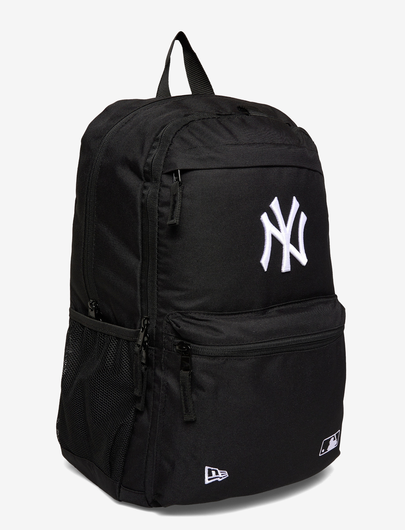 New Era - MLB DELAWARE BACKPACK NEYYAN - rygsække - blk - 2