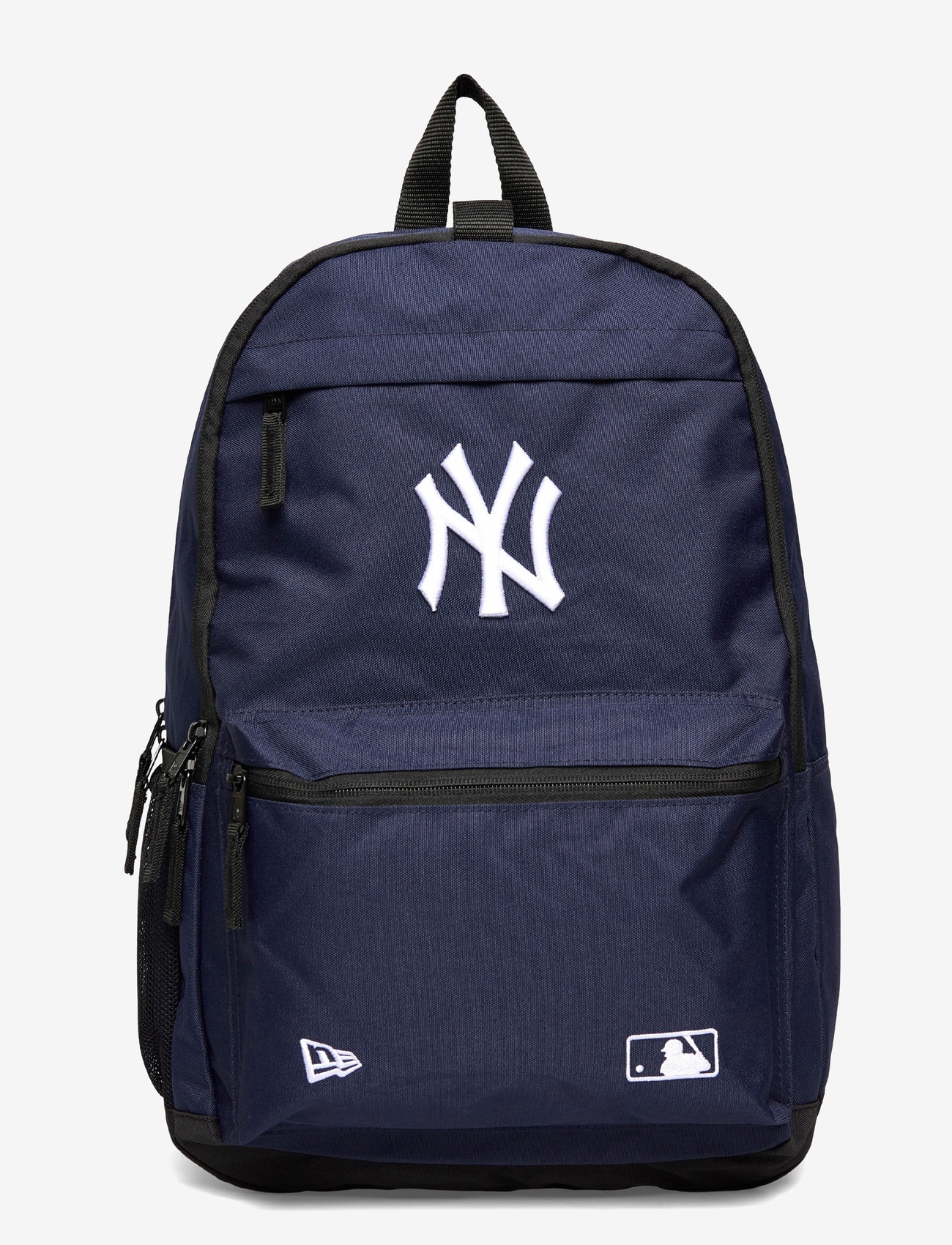 New Era - MLB DELAWARE BACKPACK NEYYAN - rygsække - nvy - 0