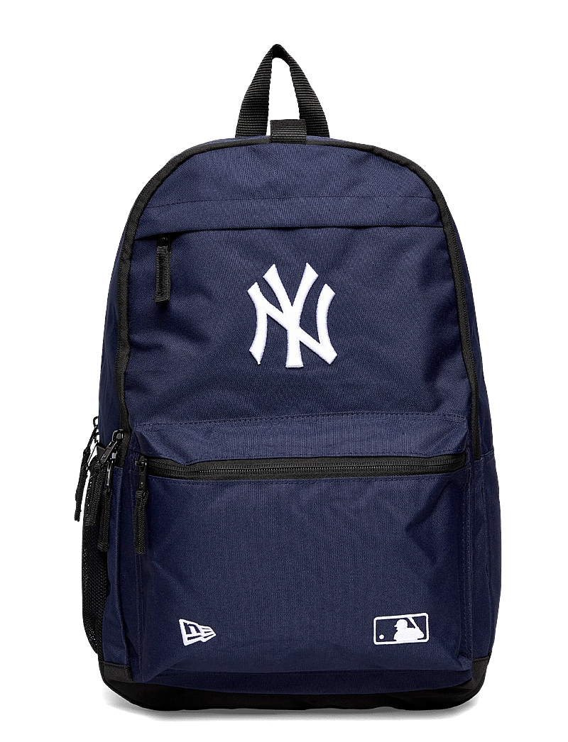 New Era - MLB DELAWARE BACKPACK NEYYAN - rygsække - nvy - 0