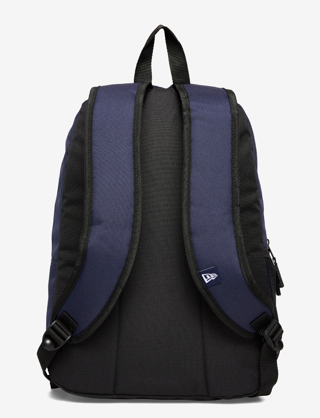 New Era - MLB DELAWARE BACKPACK NEYYAN - rygsække - nvy - 1
