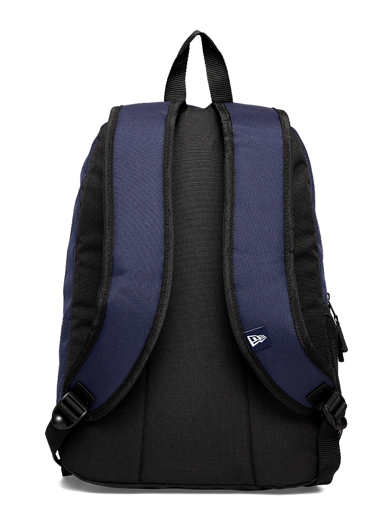 New Era - MLB DELAWARE BACKPACK NEYYAN - rygsække - nvy - 1