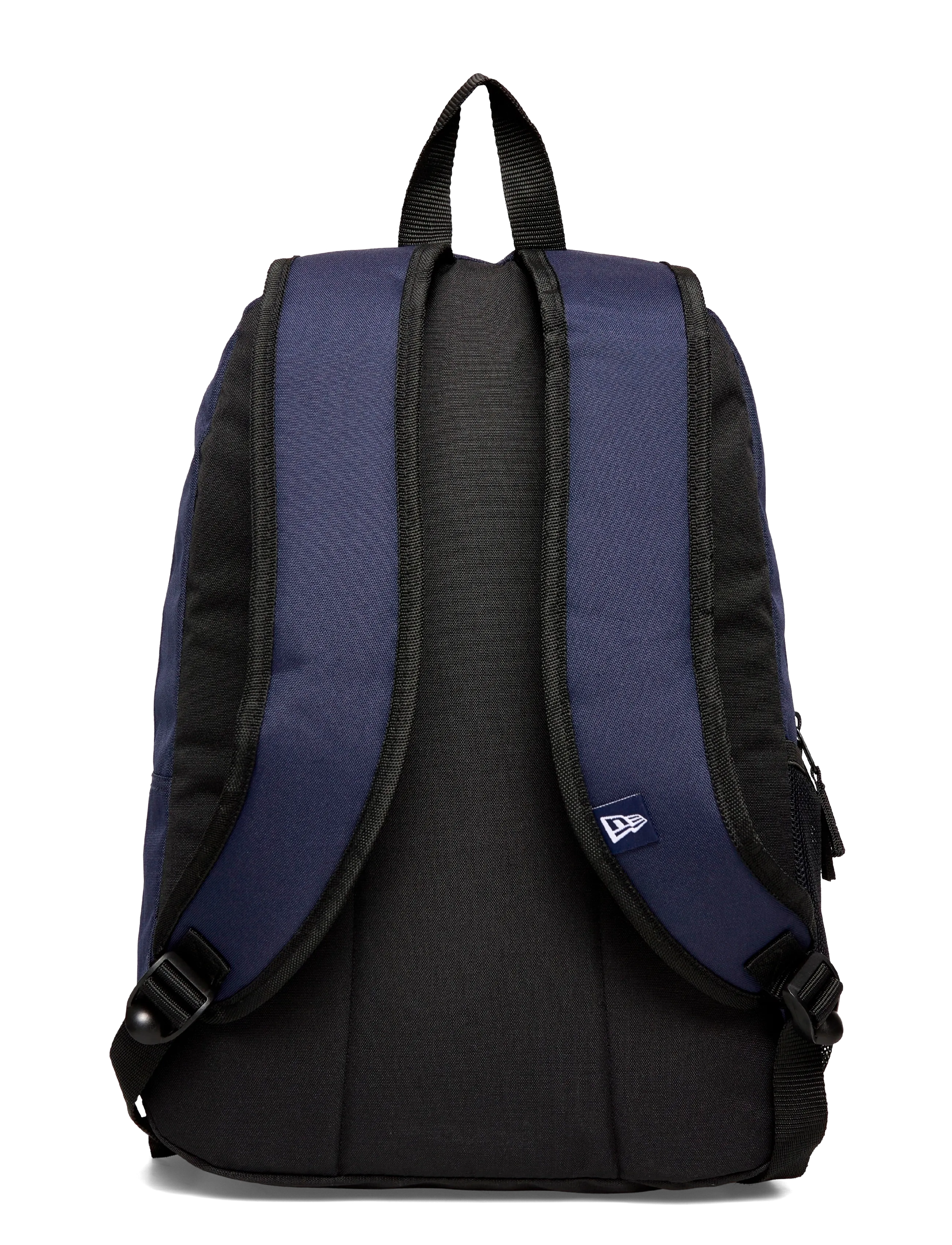 New Era Mlb Delaware Backpack Neyyan (NEA60856122) - Backpacks