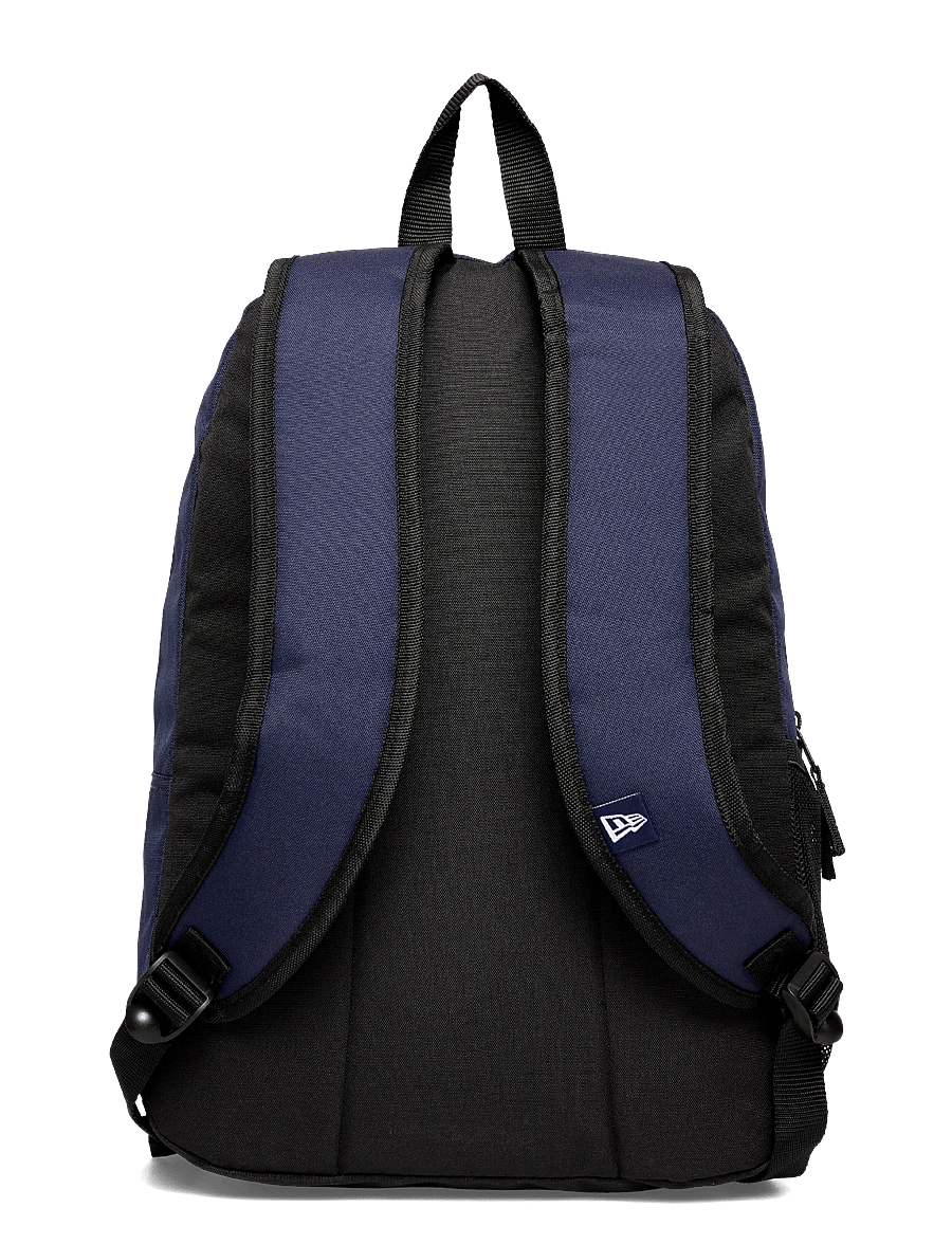New Era - MLB DELAWARE BACKPACK NEYYAN - rygsække - nvy - 1