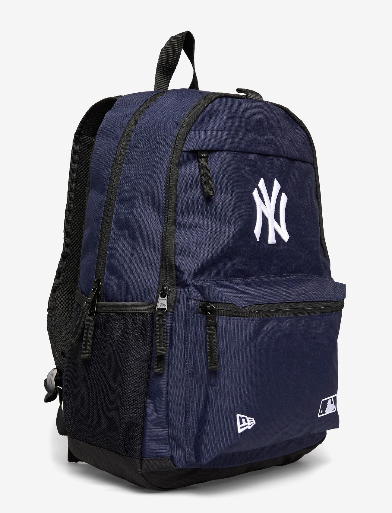 New Era - MLB DELAWARE BACKPACK NEYYAN - rygsække - nvy - 2