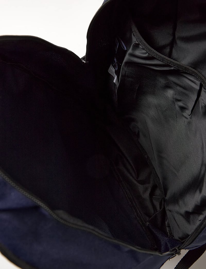 New Era - MLB DELAWARE BACKPACK NEYYAN - rygsække - nvy - 4